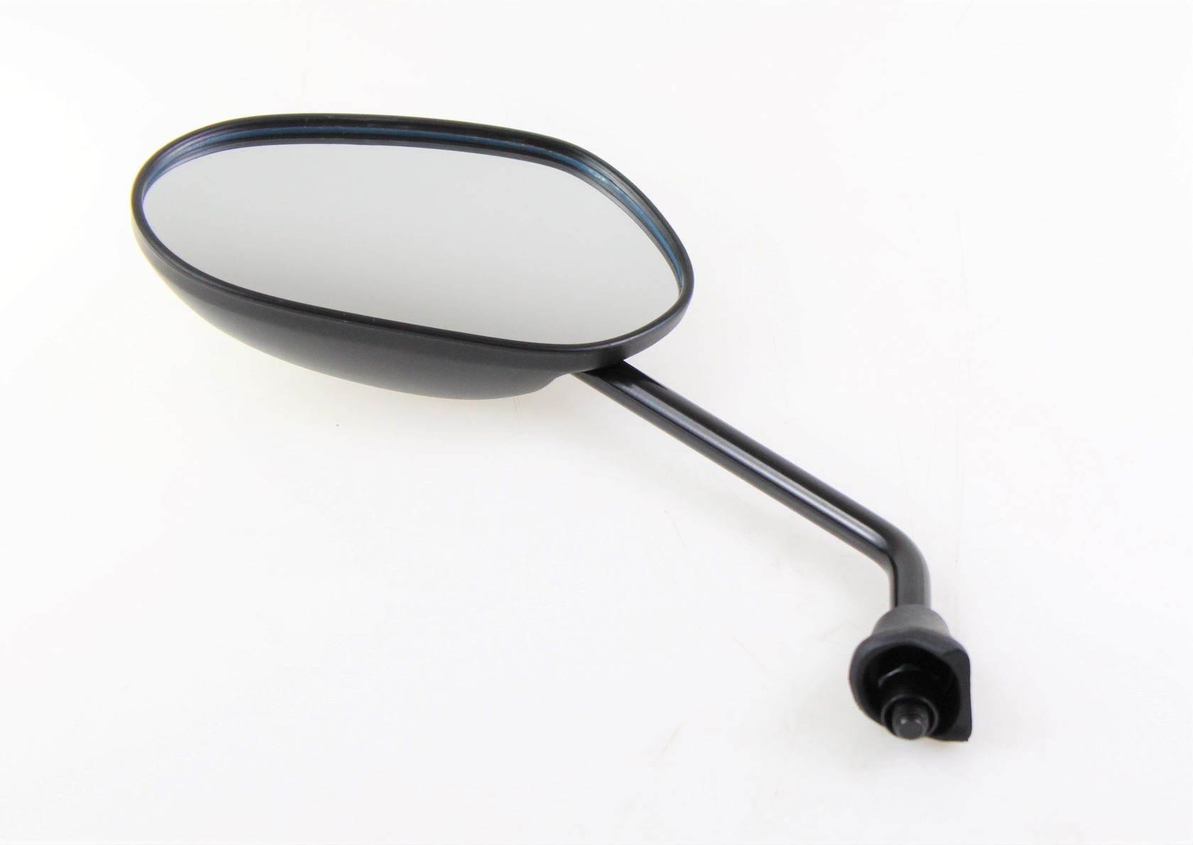 Lusterko Lewe Niu M Mqi 30701003