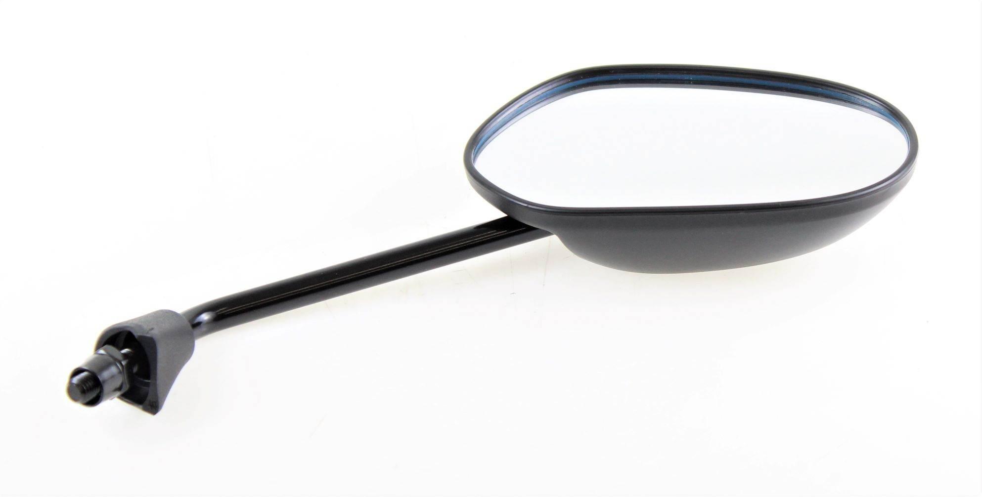 Lusterko Prawe 30701004