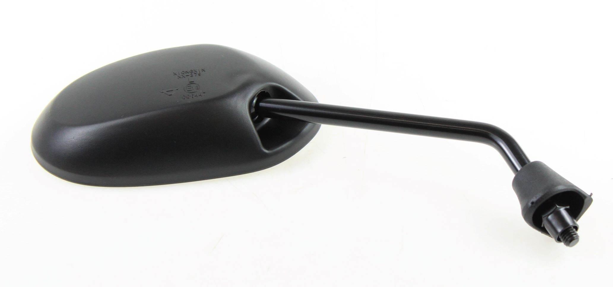 Lusterko Prawe 30701004 - zdjęcie 2