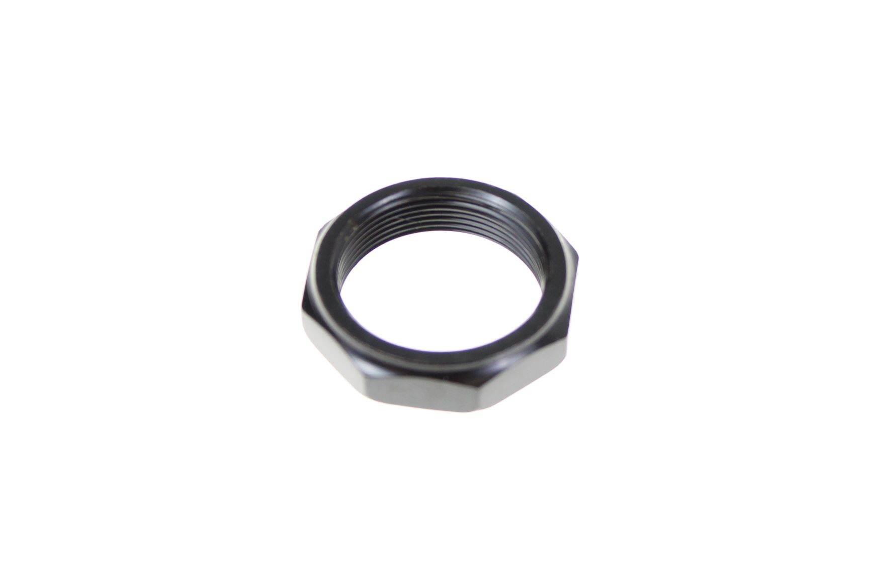 Nakrętka Łożyska Kolumny Kierownicy Niu Mqi