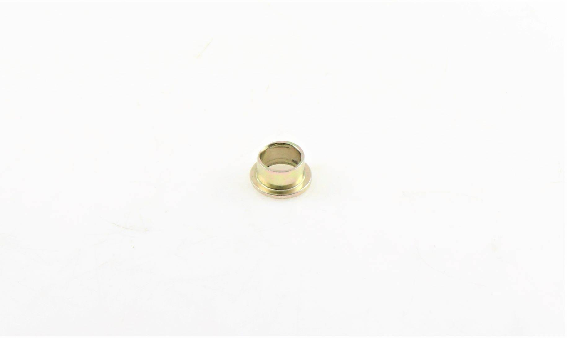 Tuleja 12x19.5/15x10/2.5 Osi Podstawy Niu N-Gt