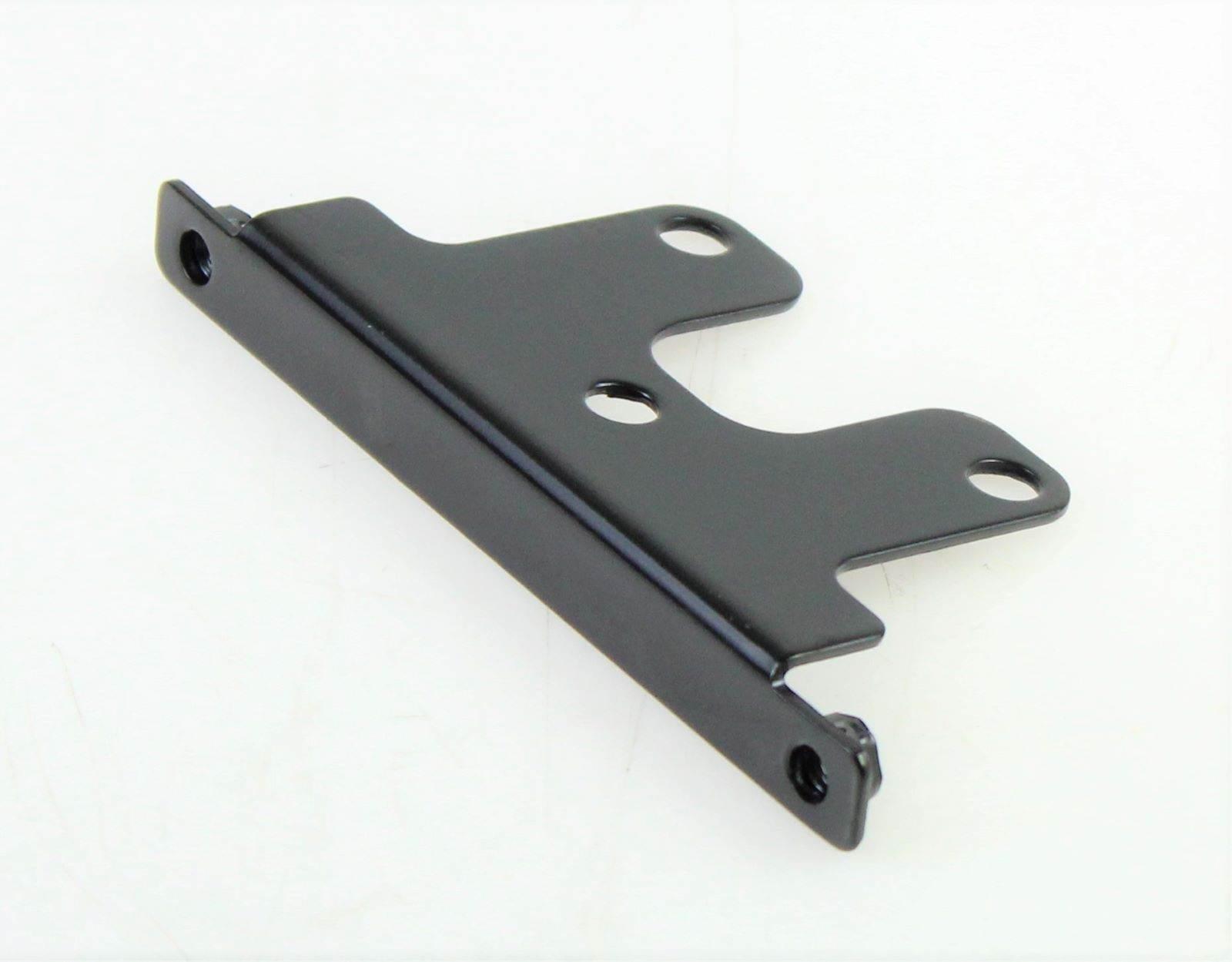 Wspornik Licznika Niu N-Series 30307001