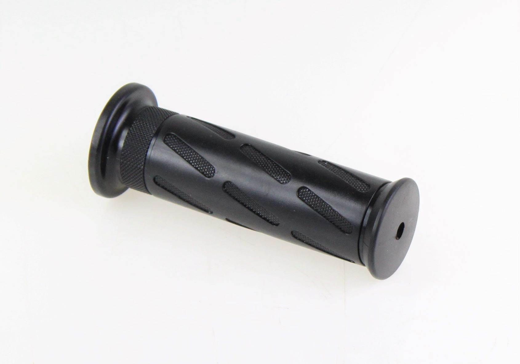 Manetka Lewa Niu M Mqi 20401004