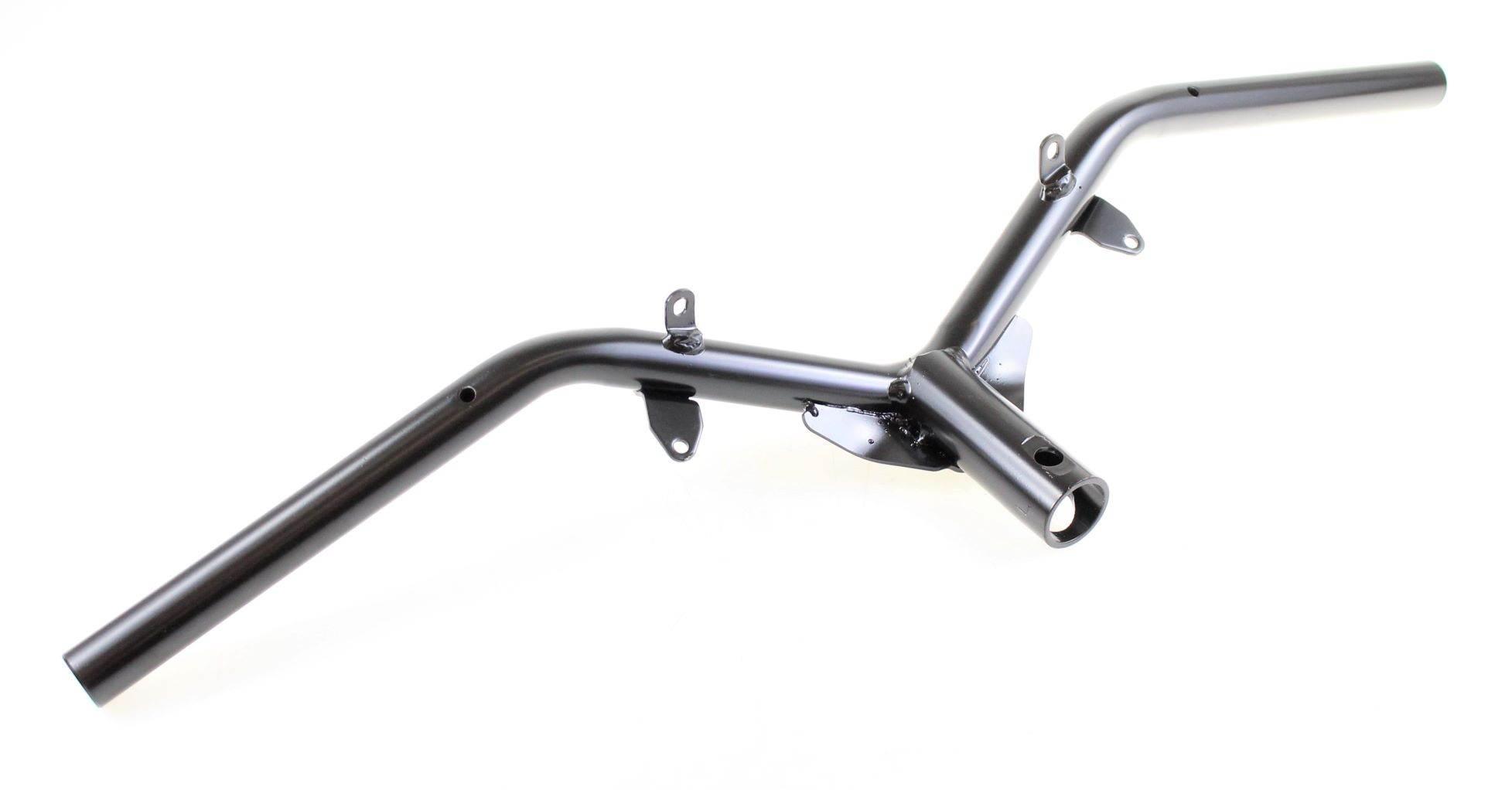 Kierownica Niu M Mqi 30301007