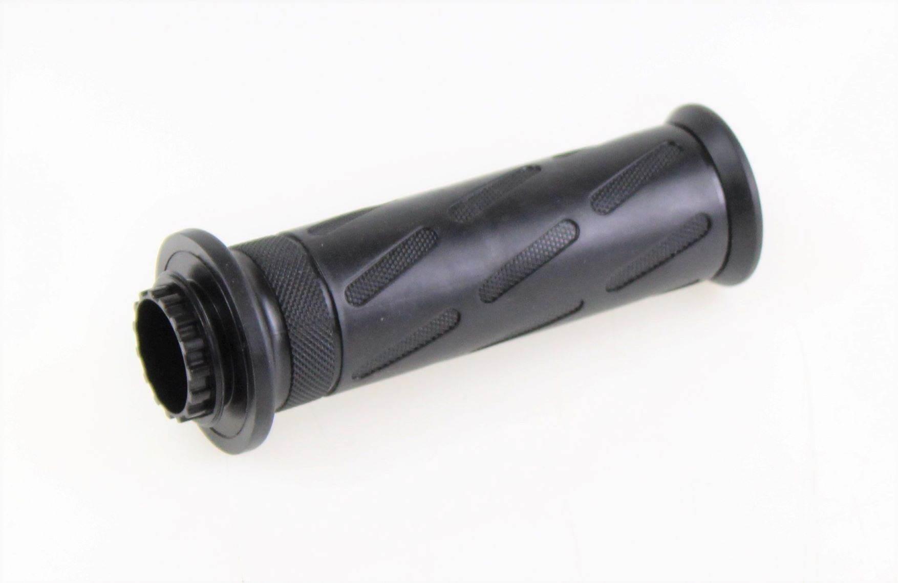 Manetka Prawa Gazu Niu N-Series U-Series