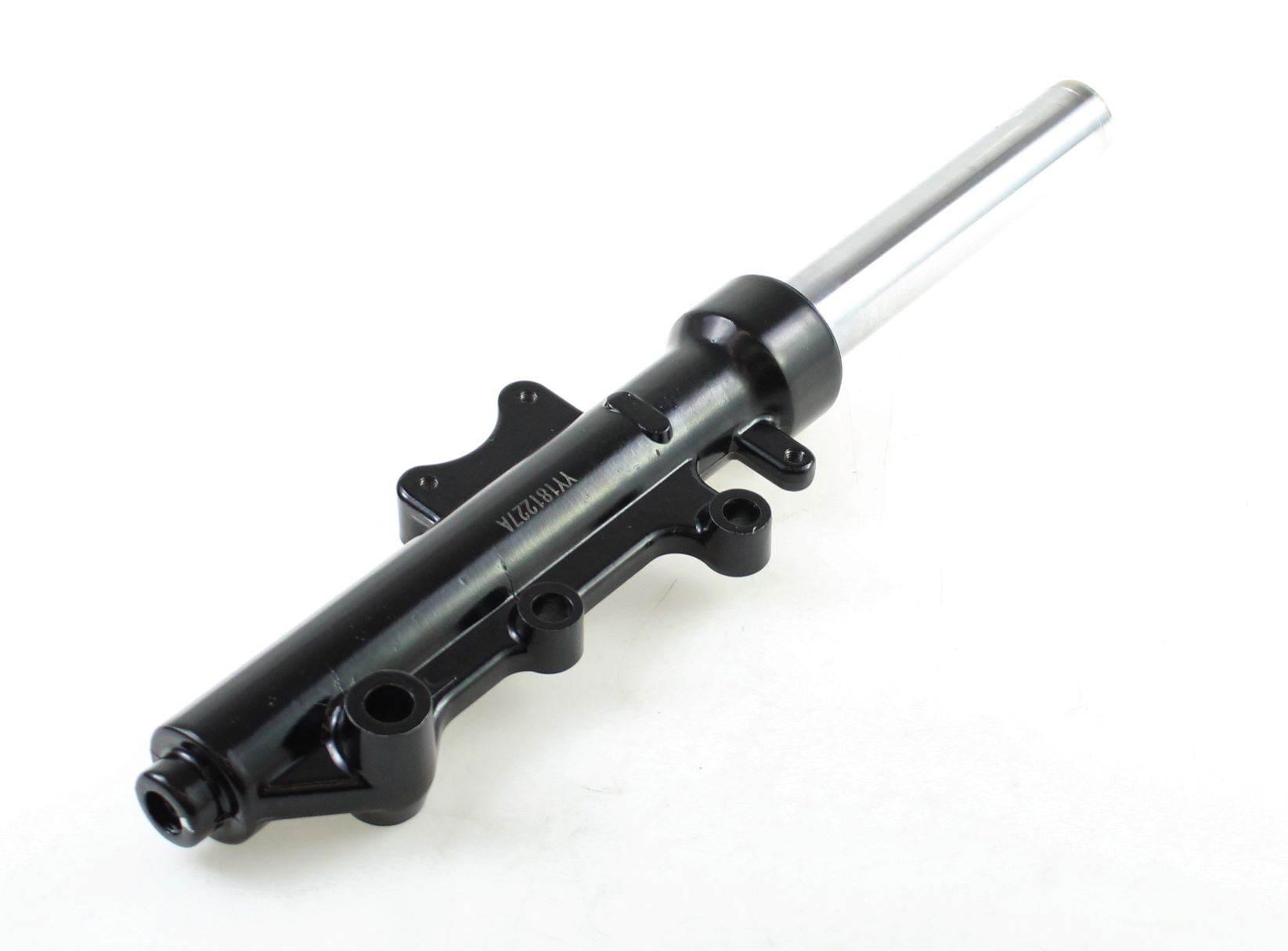 Amortyzator Przedni Prawy Niu N-Series 70202002