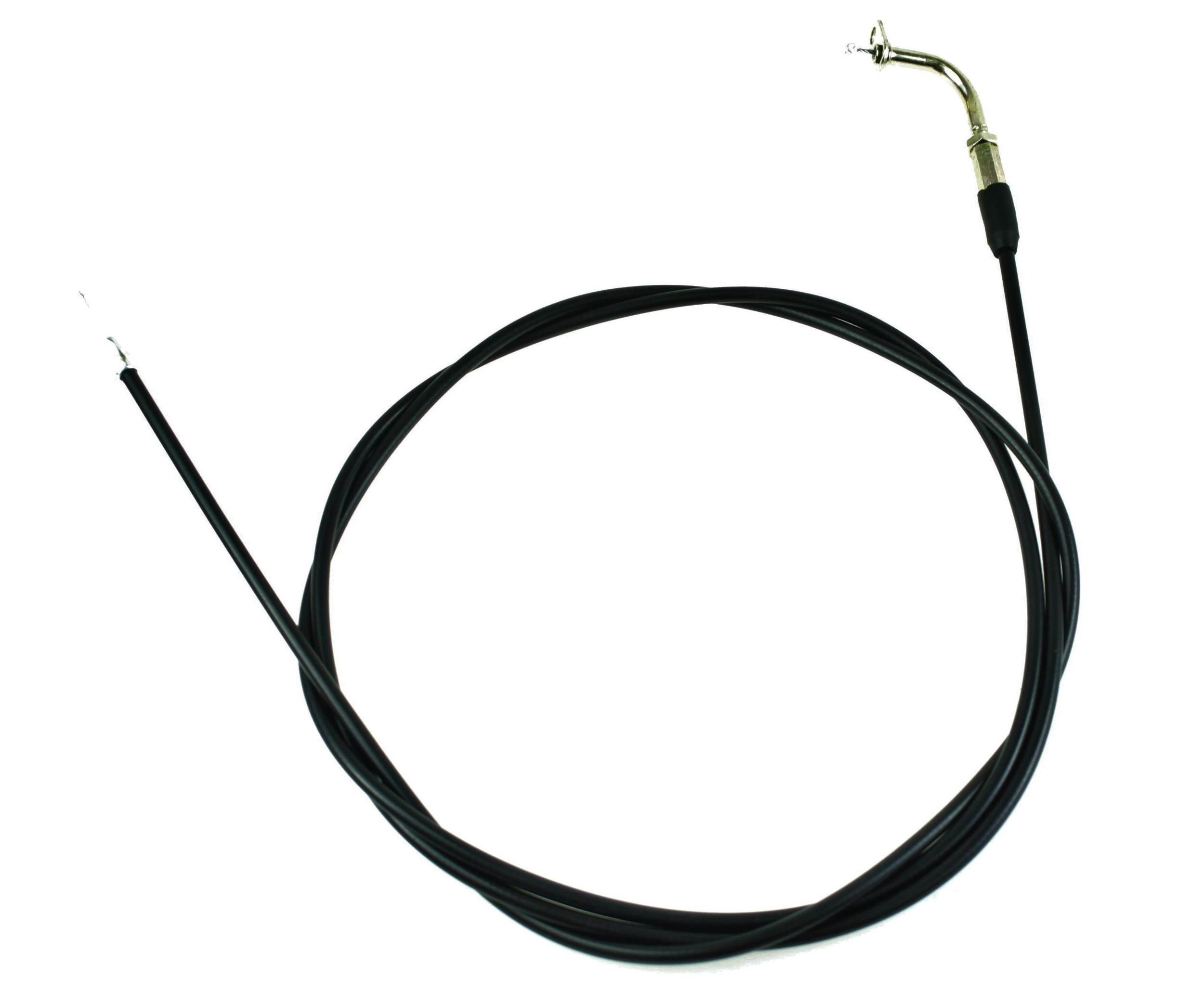 Linka Zamka Siedzenia 175 Cm Niu N-Gt 20704001