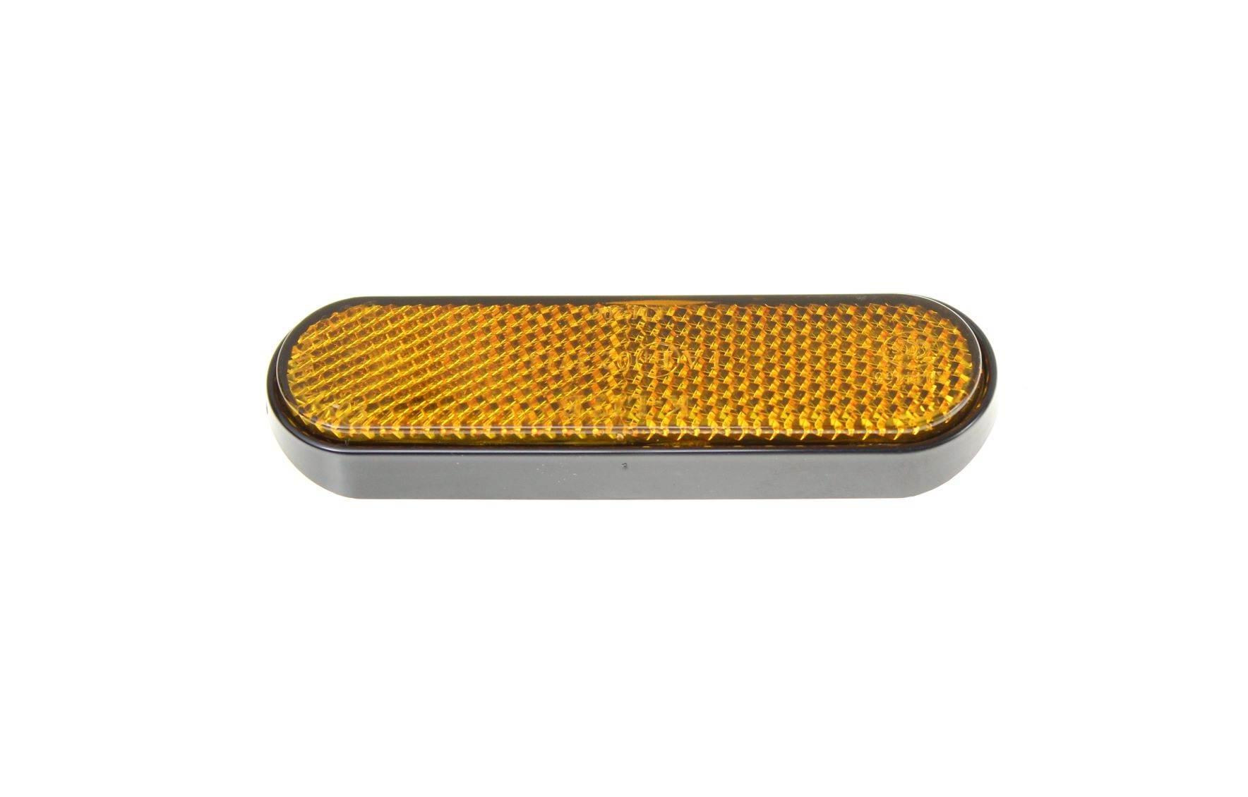 Odblask Amortyzatora Przedniego Niu Nqi N-Series