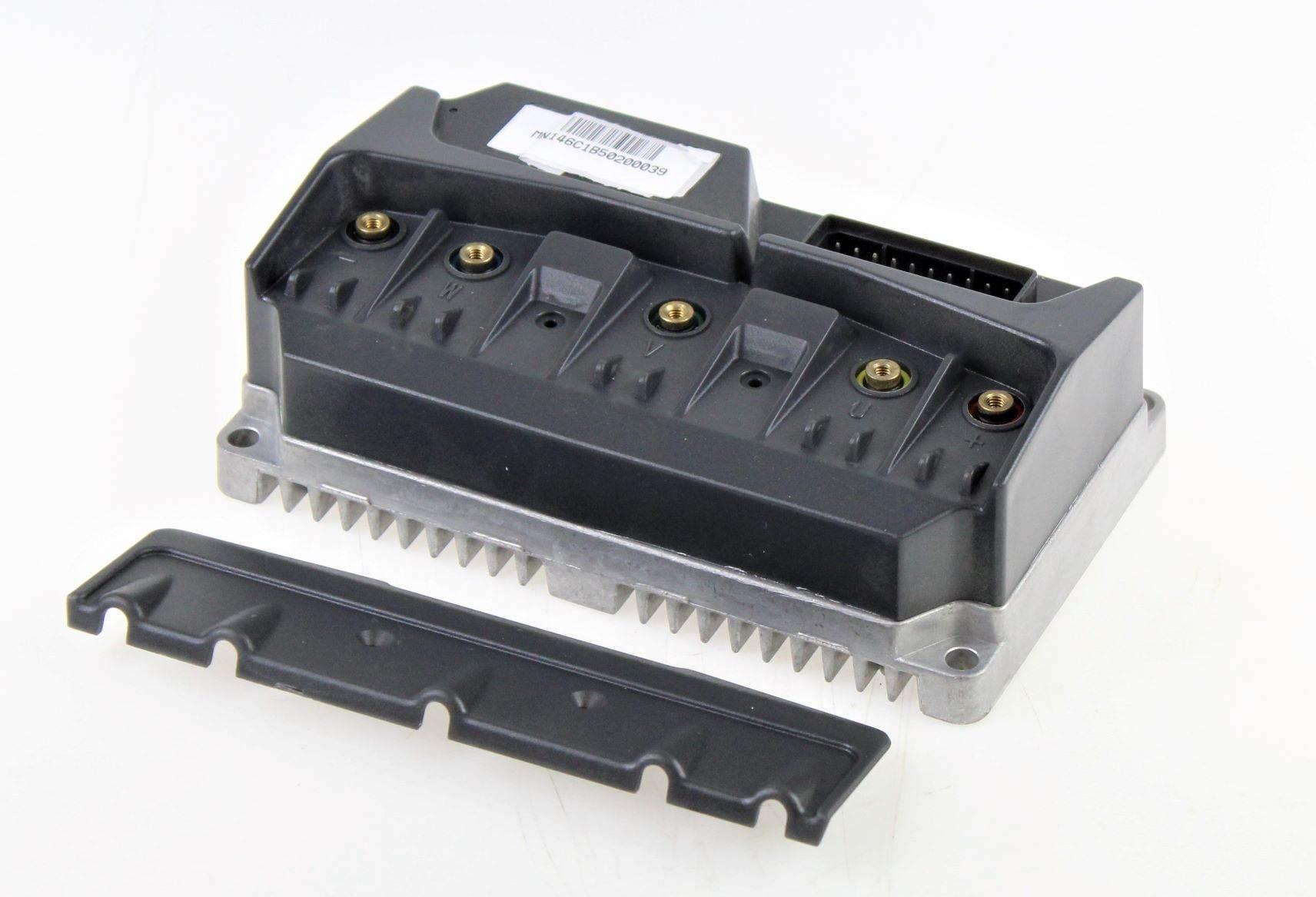 Sterownik Akumulatora 1200w 45km/H 60v45a Niu Nqi