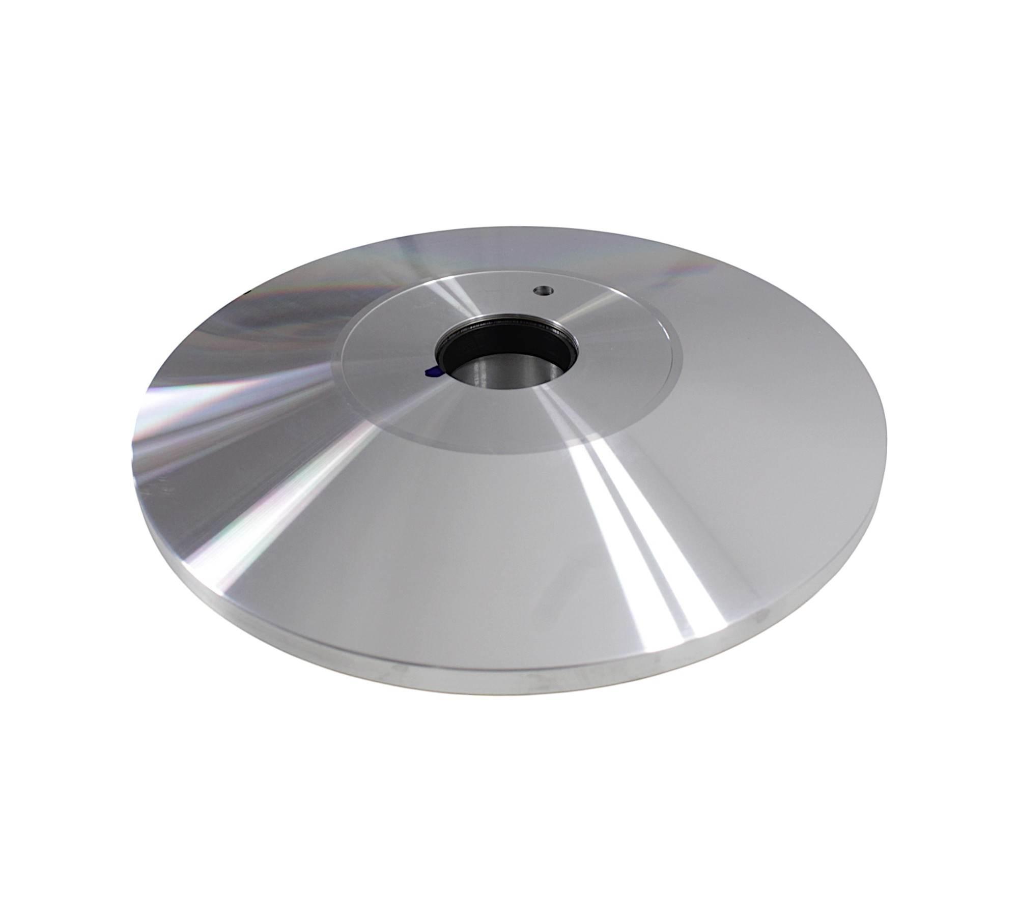 Element przesuwny koła pasowego 23220-zxa6-m01