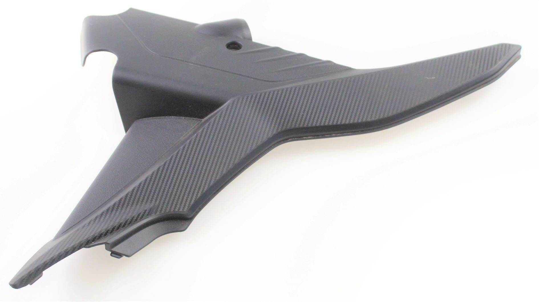Osłona Ramy Tylna Lewa Benelli 65687p080000