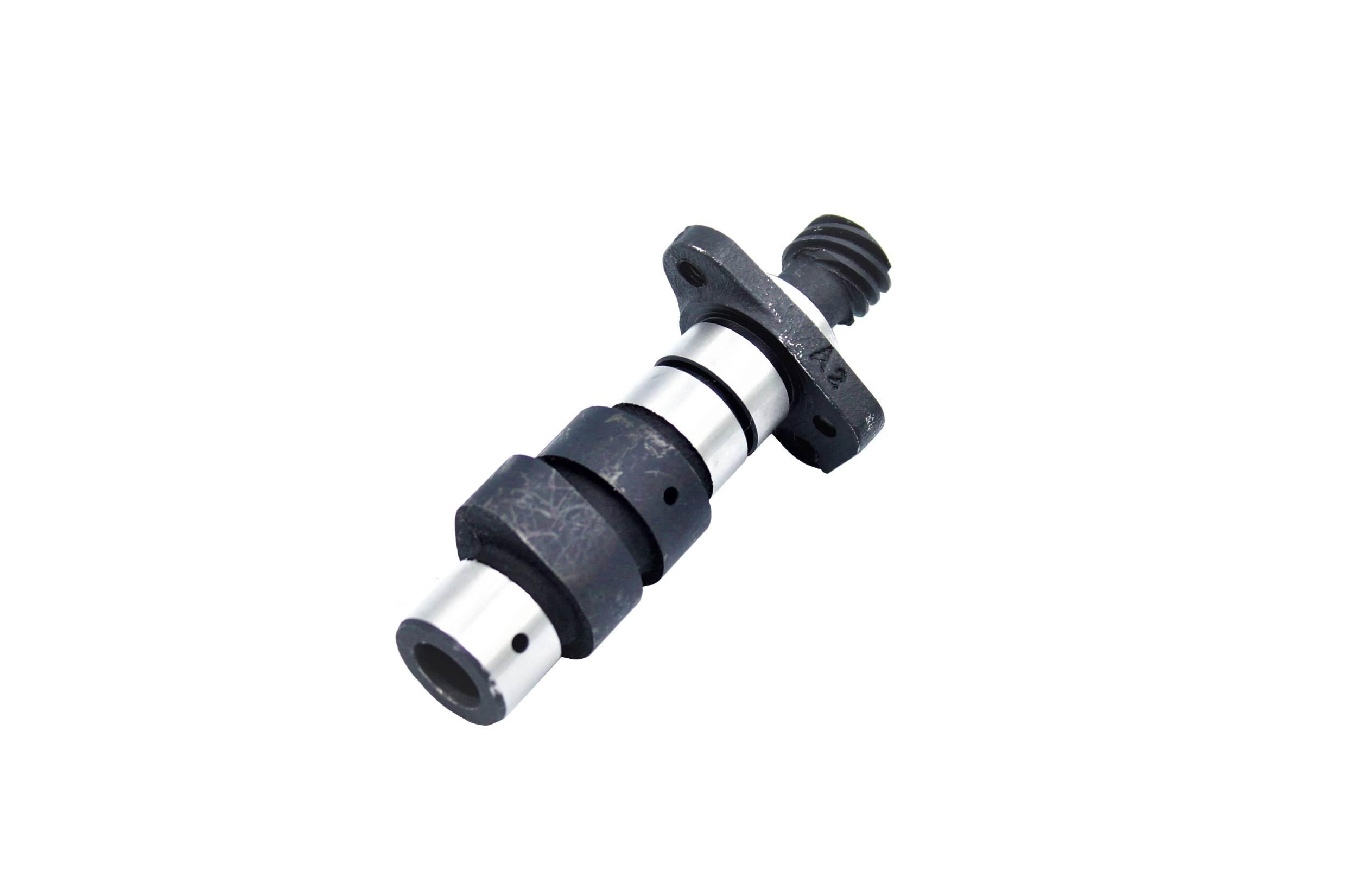 Wałek Rozrządu Bez Zębatki Suzuki Gn Gz 125