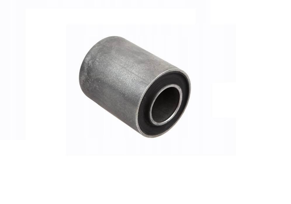 Tuleja Metalowo Gumowa Simerblok 32x10x23 Mm
