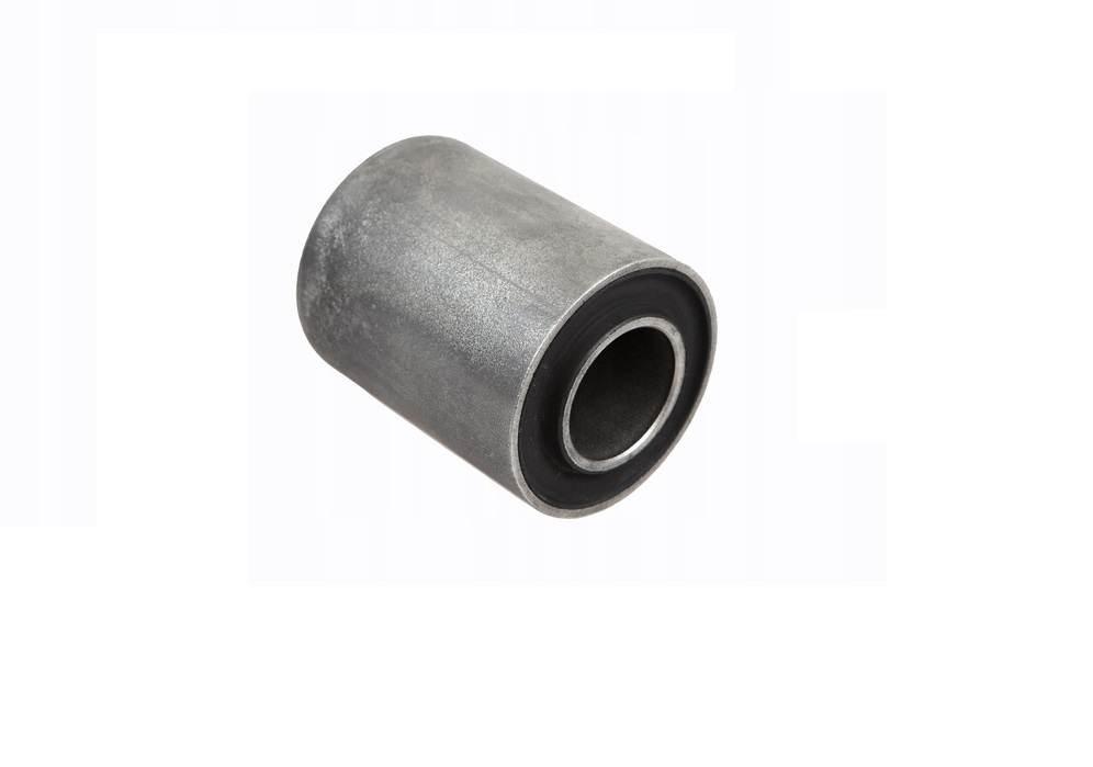 Tuleja Metalowo Gumowa Simerblok 32x10x23 Mm - zdjęcie 2
