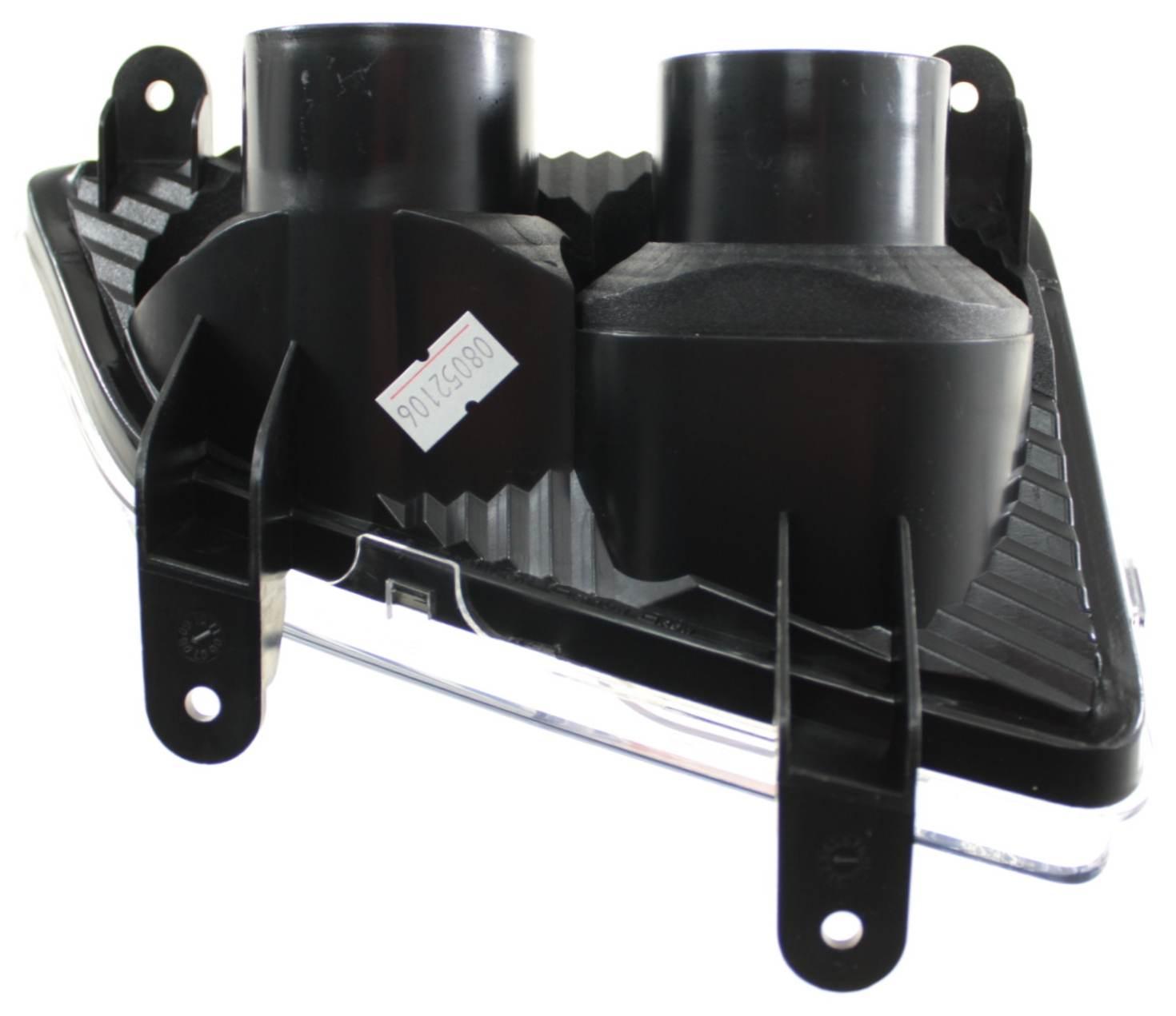Lampa Tylna Prawa Bez Wiązki 33701-Lfa5-E02 - zdjęcie 2