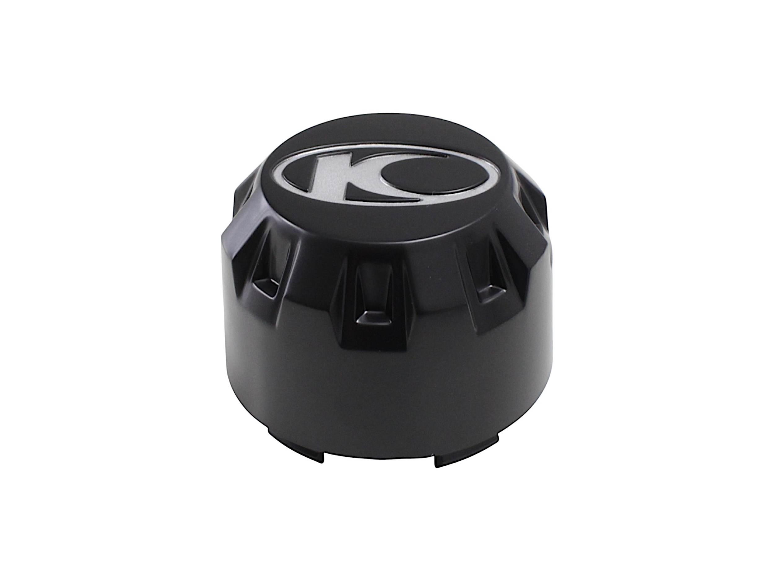 Kapsel koła 47410-aga8-m00 | 47410-AGA8-M00