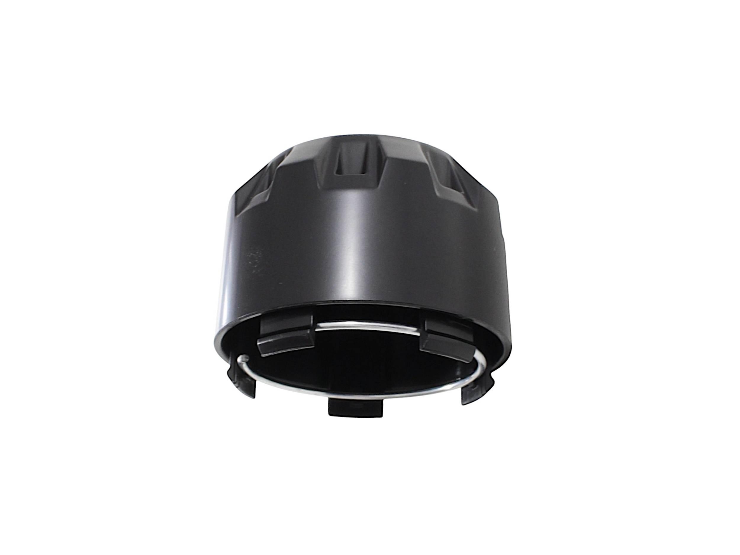 Kapsel koła 47410-aga8-m00 | 47410-AGA8-M00 - zdjęcie 2