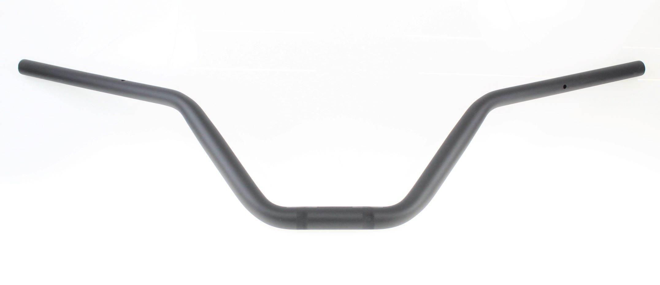 Kierownica Benelli 502c 40101p080001 | 40101P080001