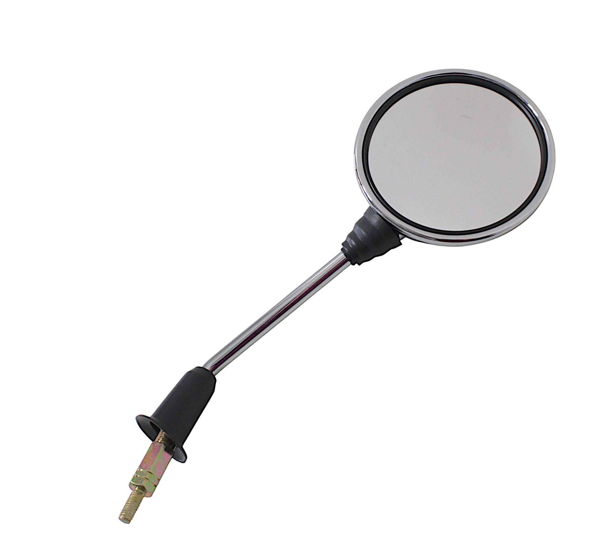 Lusterko wsteczne prawe kymco like 2 | 88110-ACC1-E10-F1P