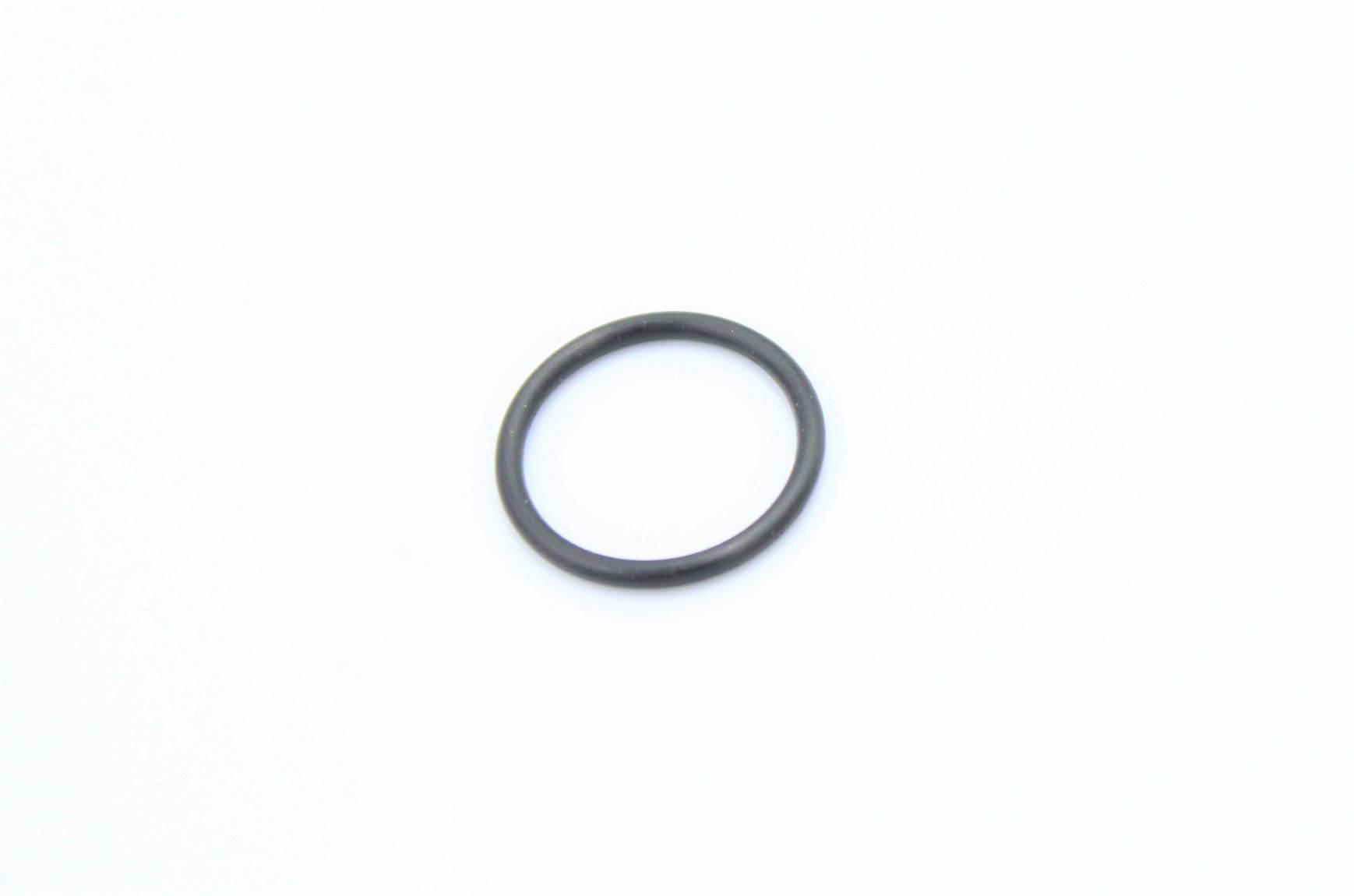 O-Ring 18/1,5 B190101700a0 | B190101700A0