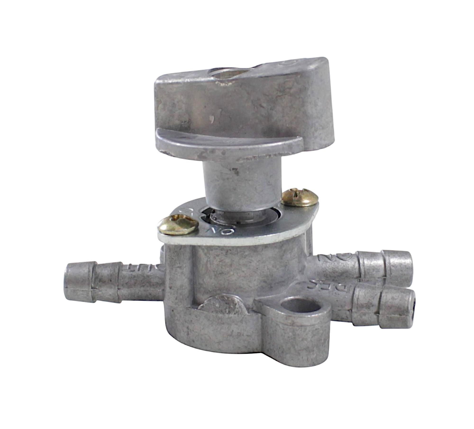 Kranik paliwa kymco | 16950-LLB1-920