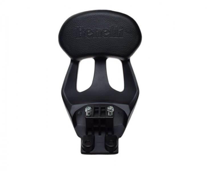 Oparcie Pasażera Benelli 502c | A000000010000 - zdjęcie 2