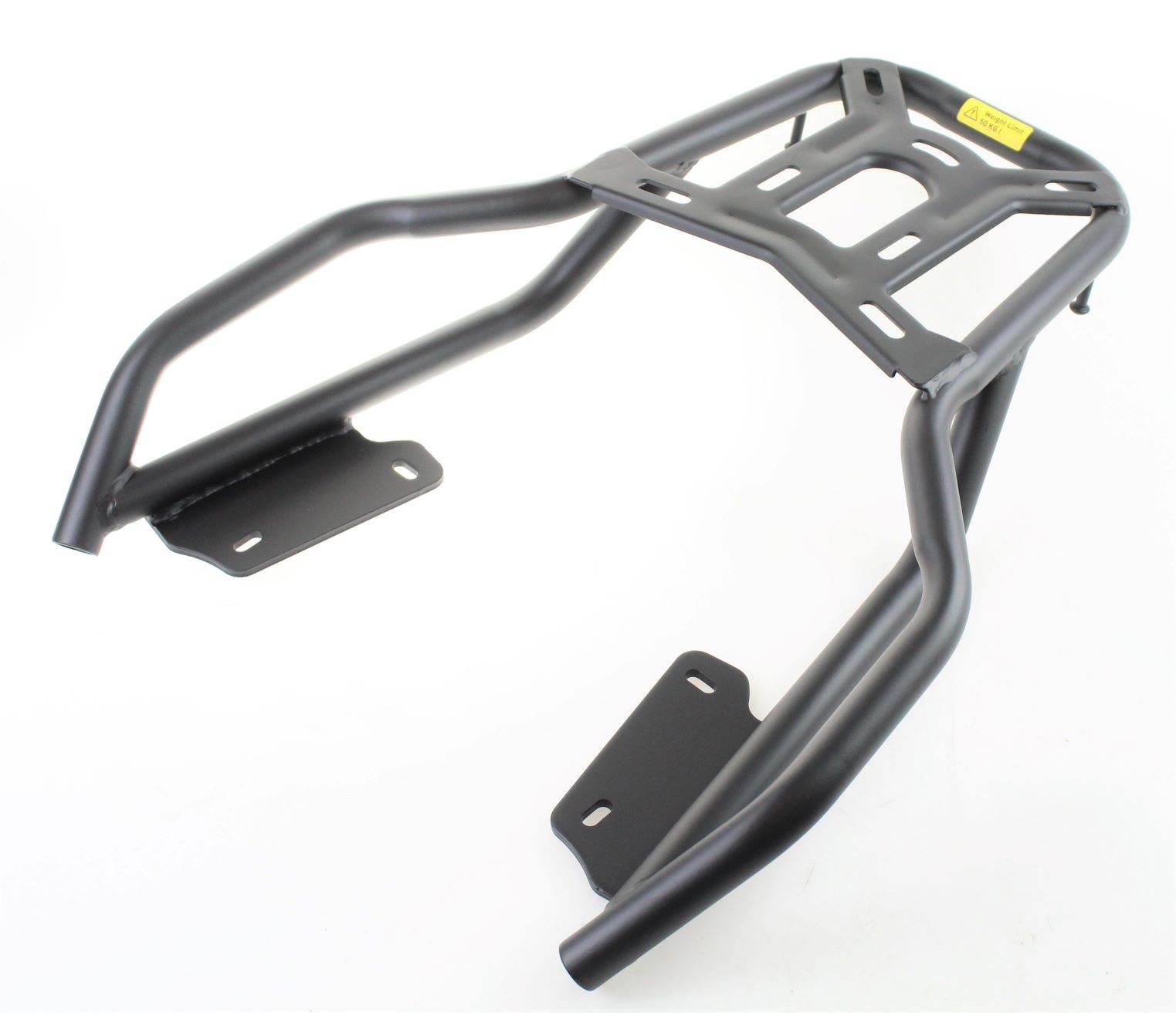 Niu M Series Stelaż Uchwyt Kufer Kufra 5mphb603j - zdjęcie 2