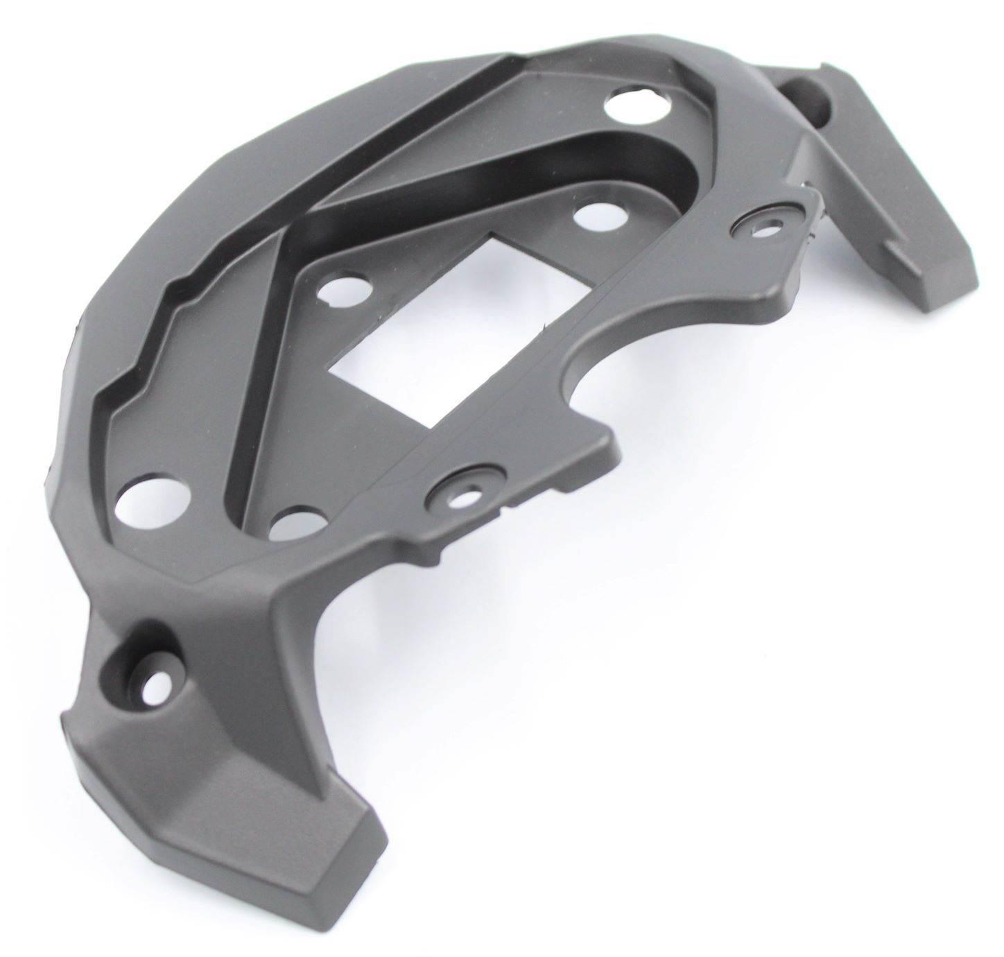 Stelaż Zespołu Wskaźników 65541l290001k | 65541L290001K