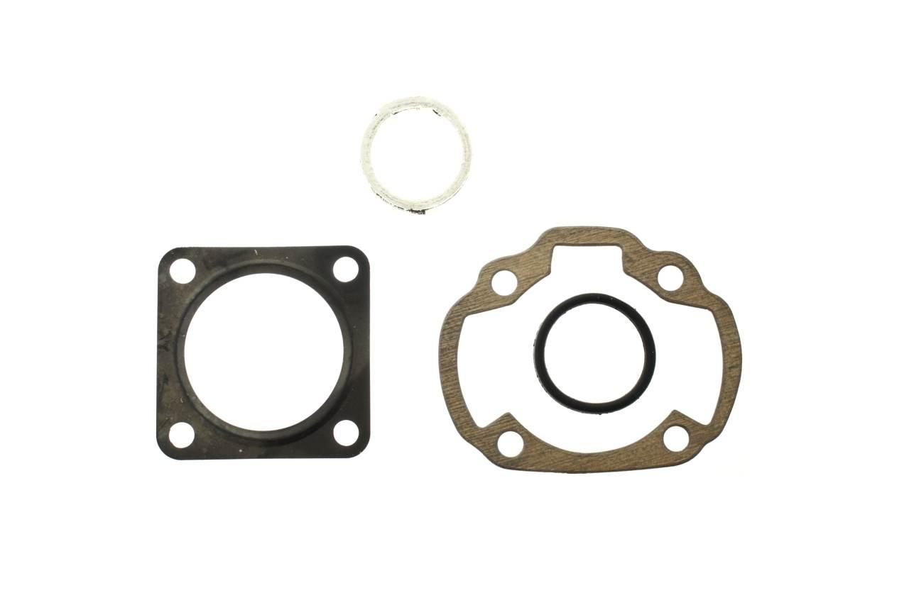 Komplet uszczelek top-end power force aprilia habana suzuki address katana 50