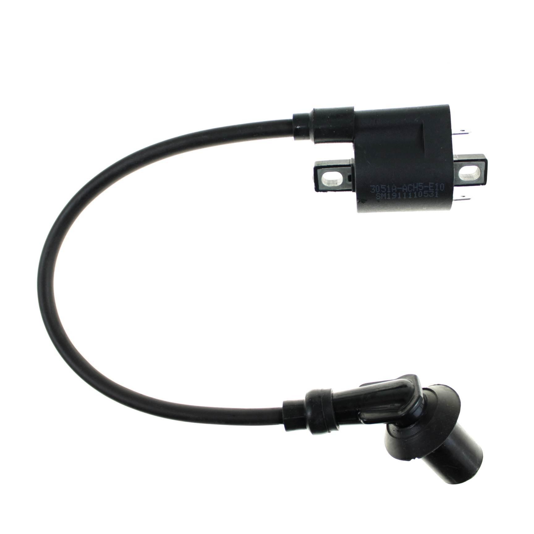 Cewka Zapłonowa 3051a-Ach5-E10 | 3051A-ACH5-E10