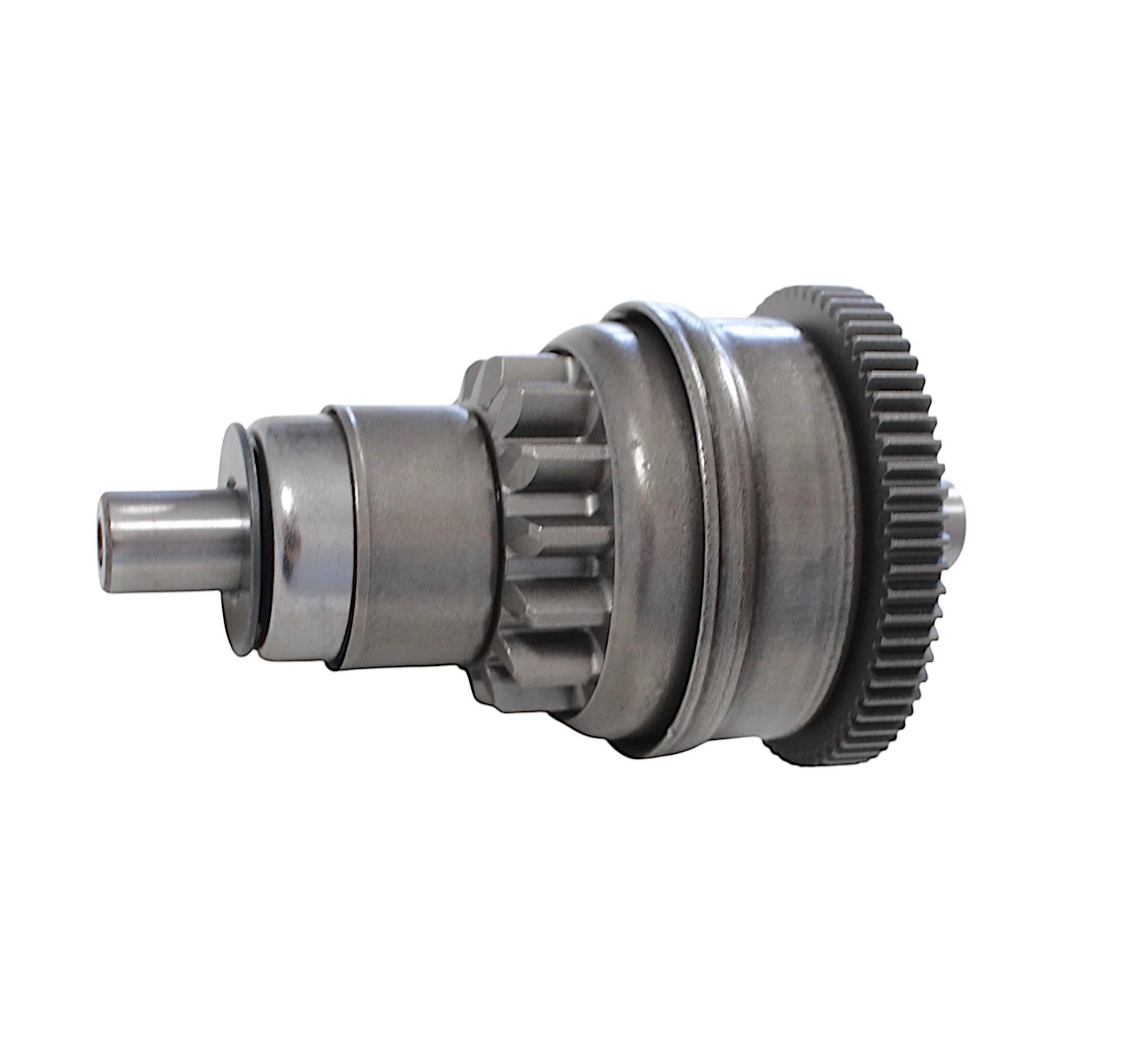 Bendiks kymco 50cc 4t | 31209-KEE1-C01