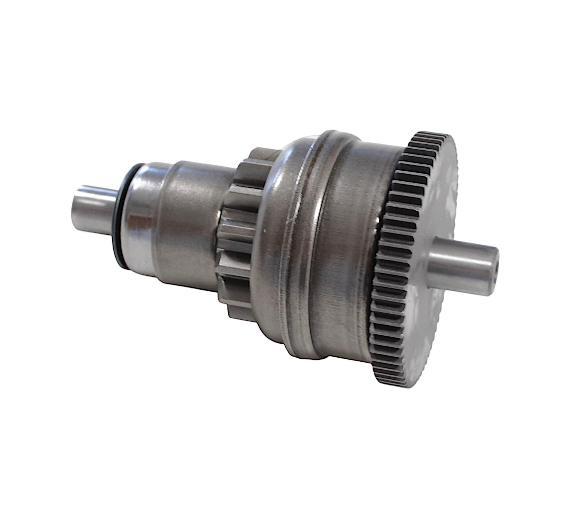 Bendiks kymco 50cc 4t | 31209-KEE1-C01 - zdjęcie 2