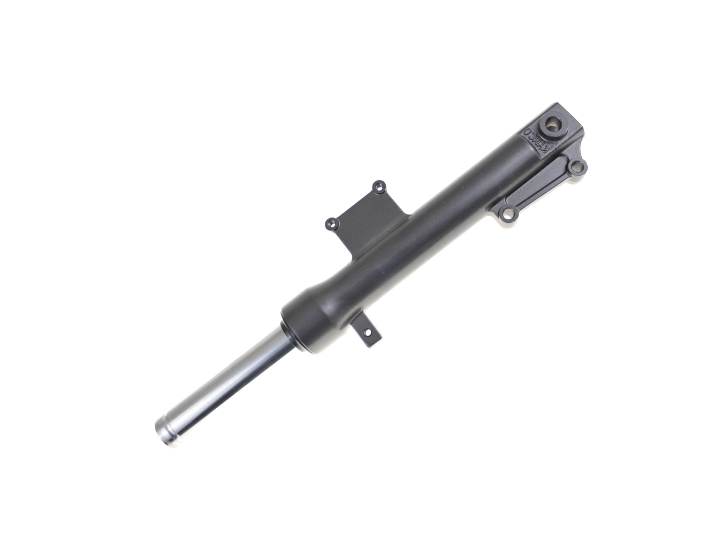 Amortyzator Przedni Lewy 51500-Ldc8-E10-N1a