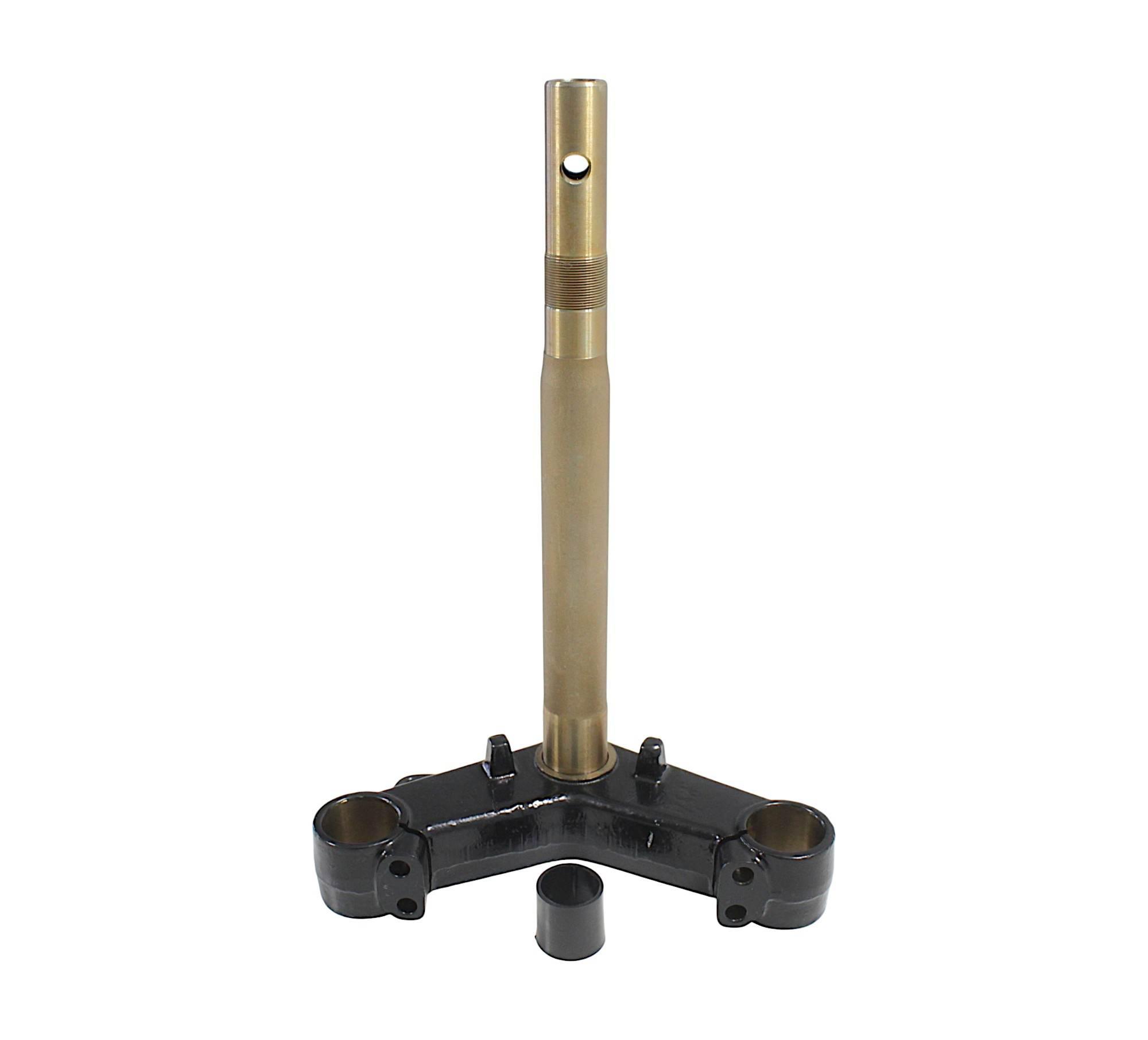 Półka ze sztycą agility 16 125 2017 > 53200-alj9-e12