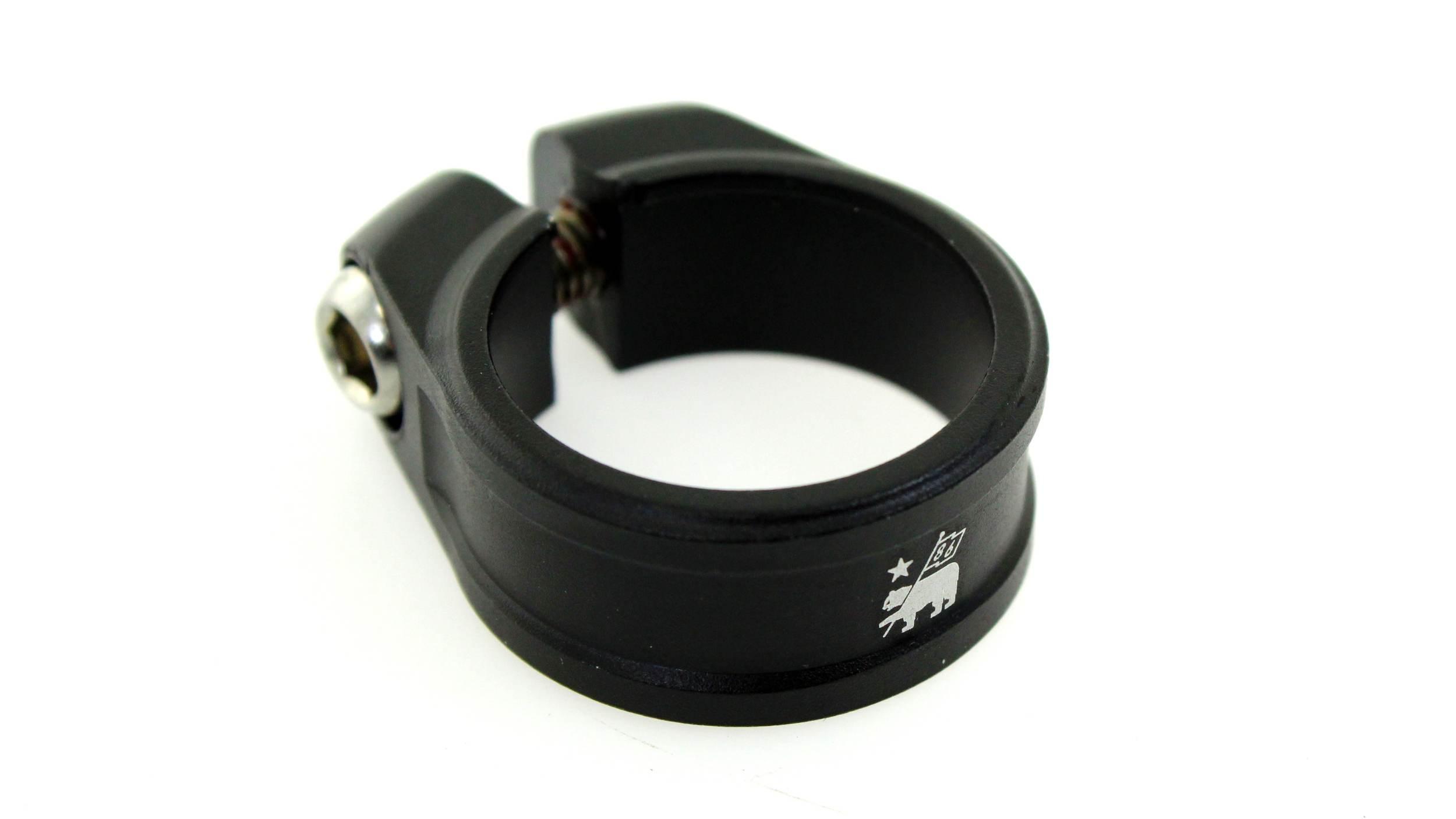 Zacisk sztycy marin four corners | 730816