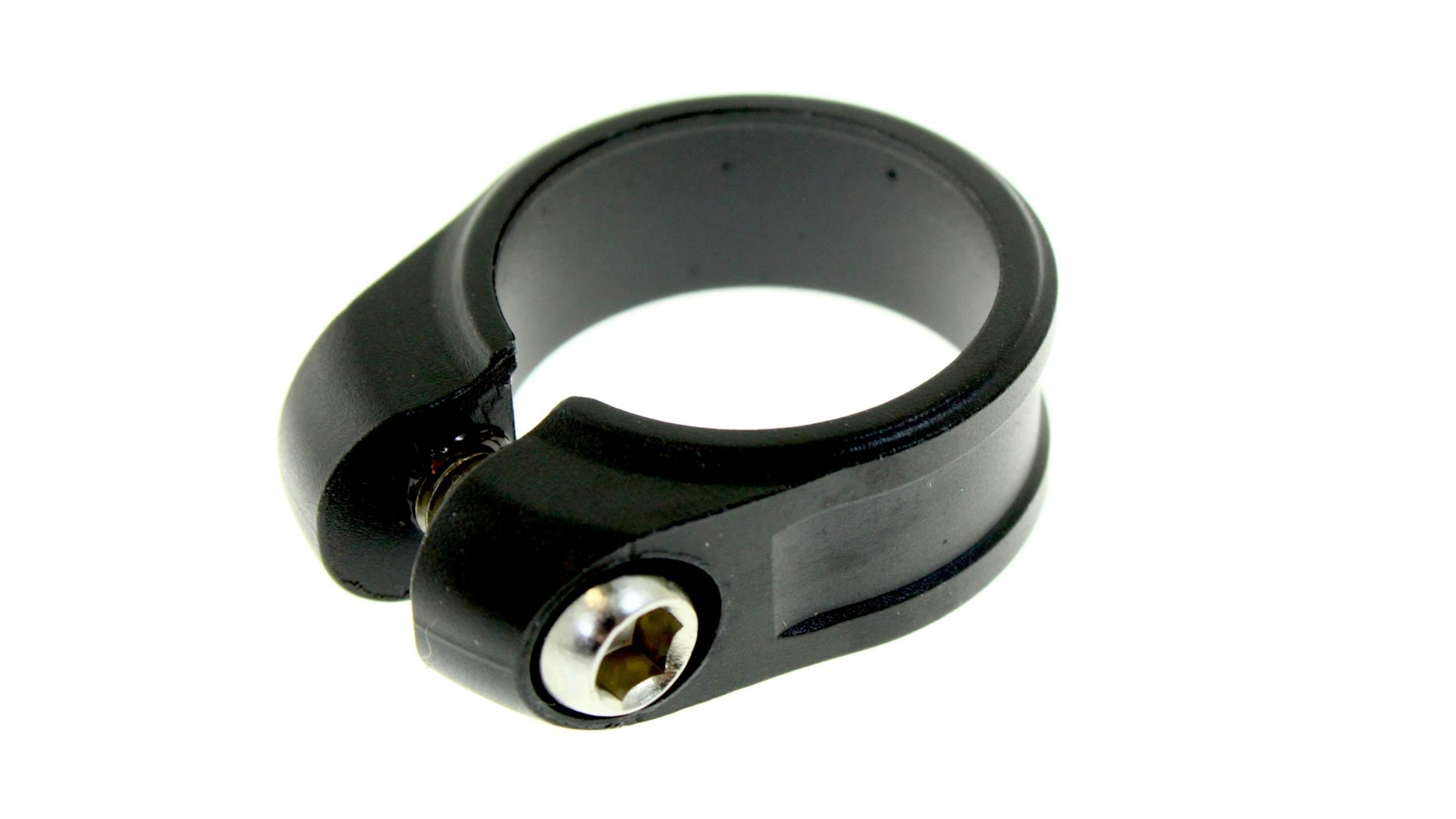 Zacisk sztycy marin four corners | 730816 - zdjęcie 2