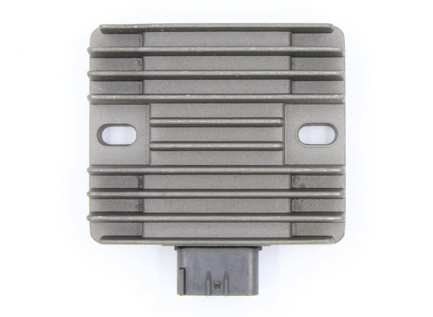 Regulator Napięcia Honda Trx250 Trx400 | PF 24 603 0037