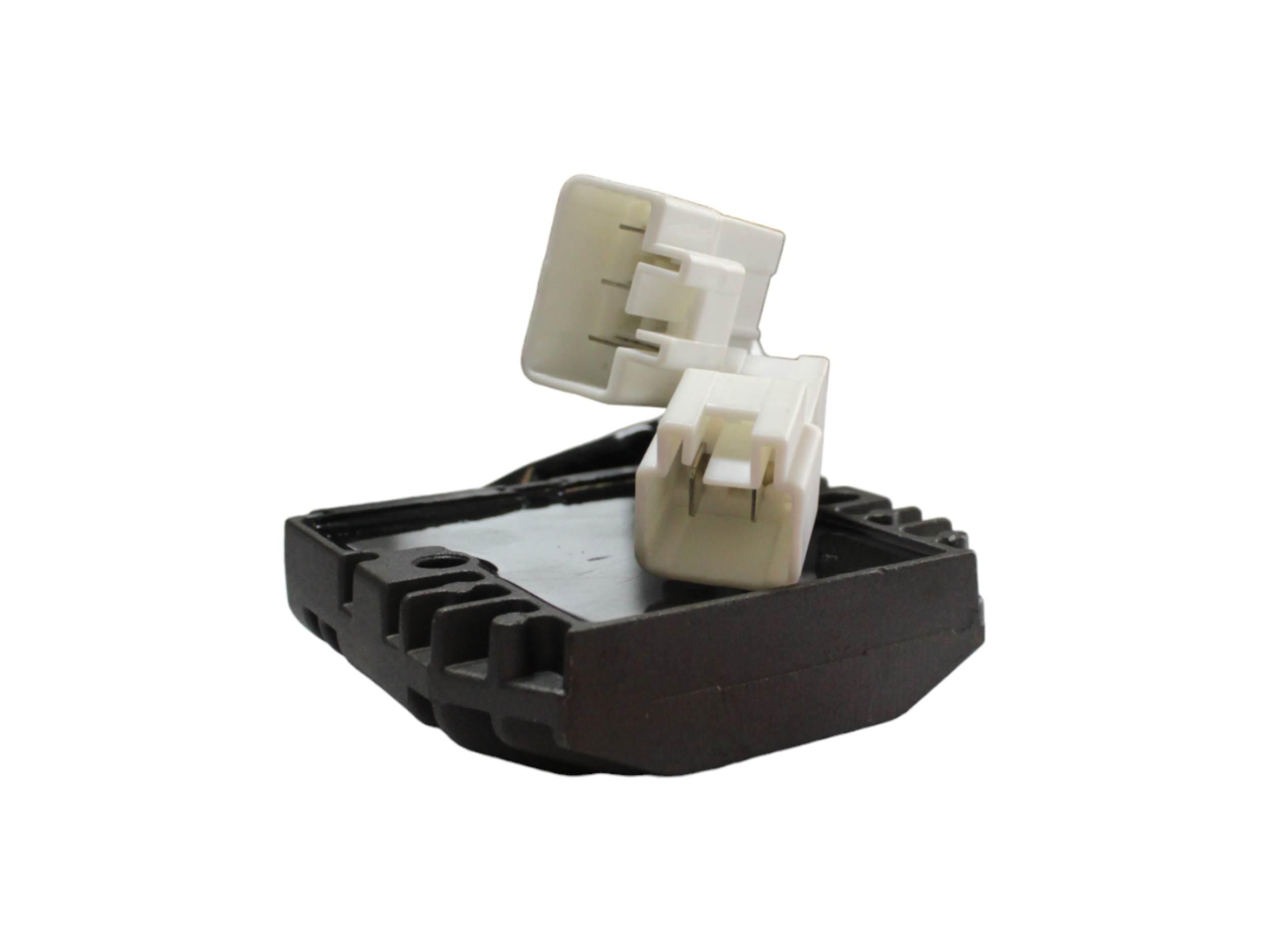 Regulator Napięcia Honda Cbf1000 06-10r Ret000020