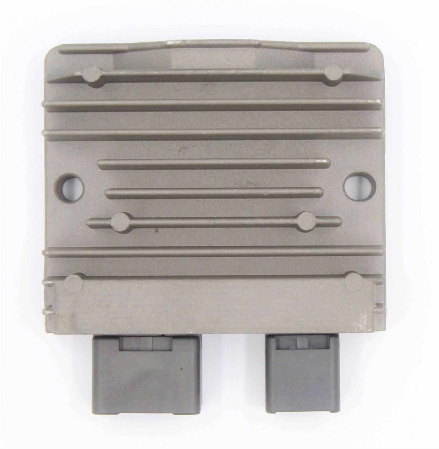 Regulator Napięcia Honda Nsa700 Cbr1000rr 08-13r Ret000028