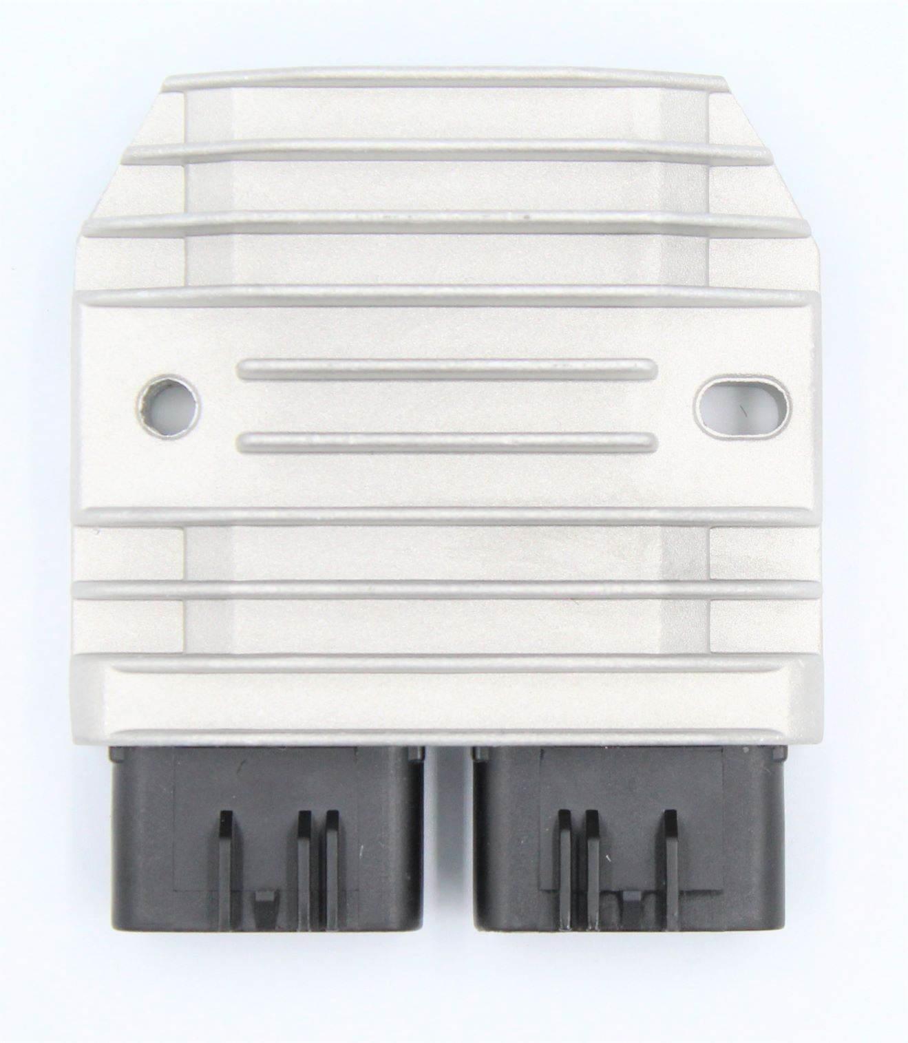 Regulator Napięcia Power Force Sea-Doo Modele 08-14 Bombardier Ret000029