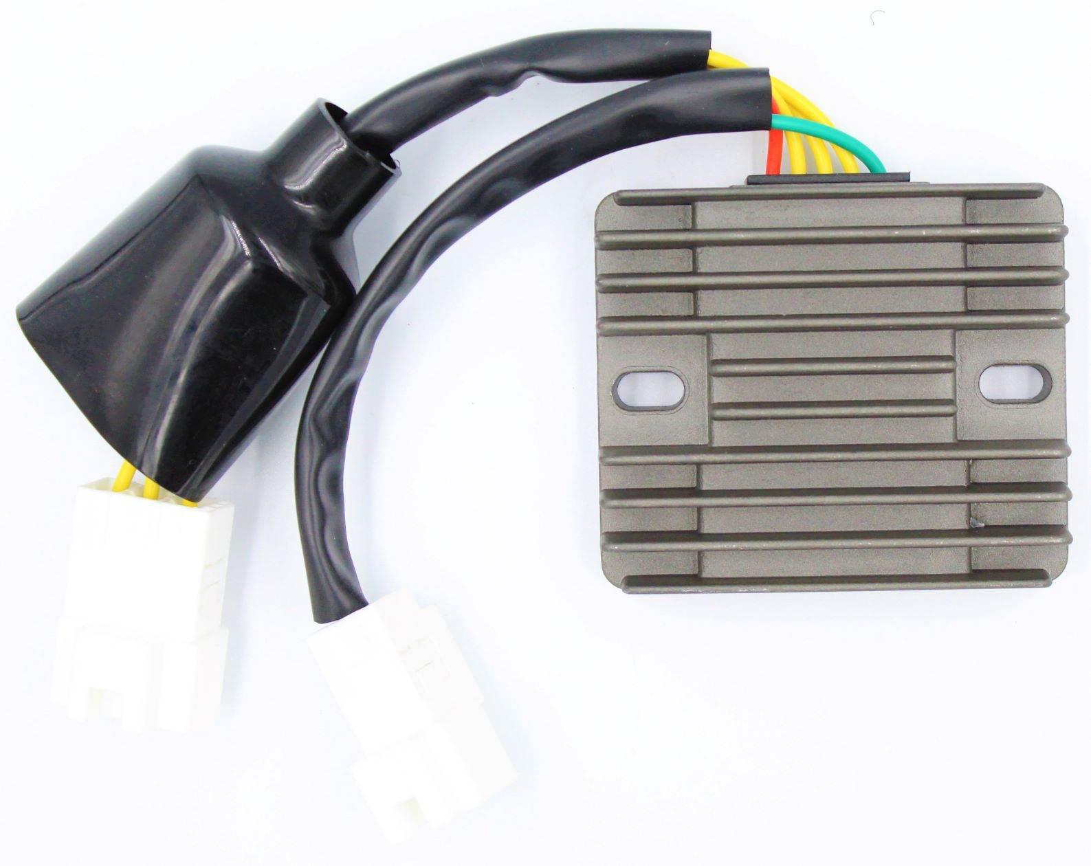 Regulator Napięcia Honda Vt750c Vt750c | PF 24 603 0008