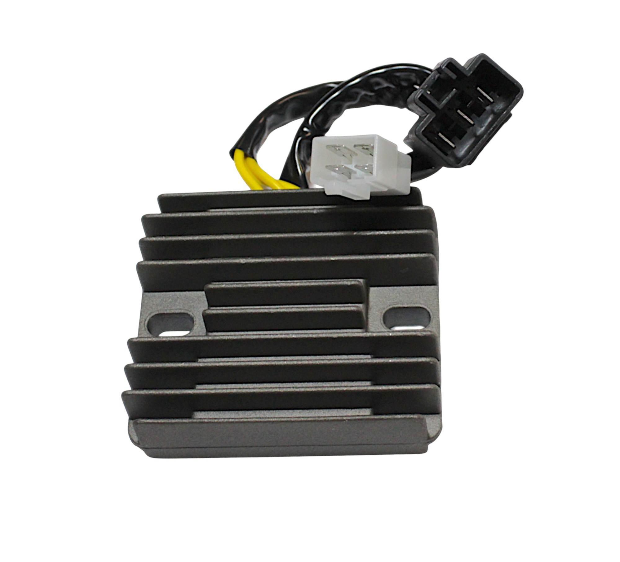 Regulator Napięcia Honda Cbr600f4 Ret000031