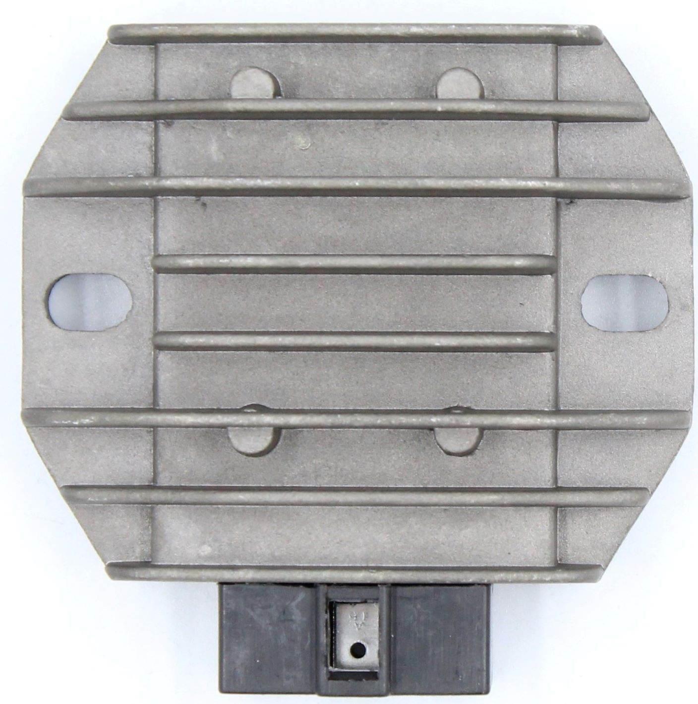 Regulator Napięcia Yamaha Xj600 Seca 97-98