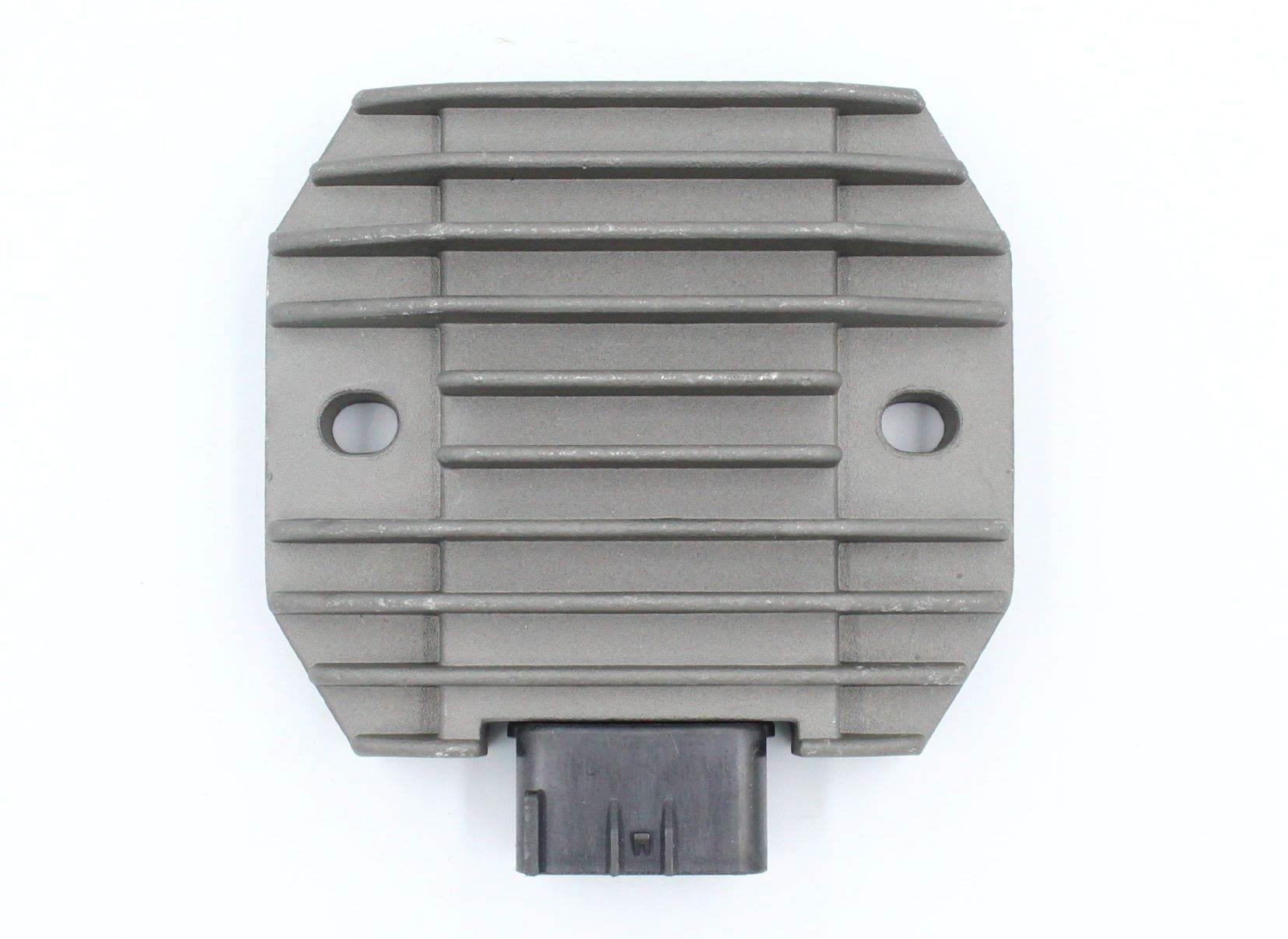 Regulator napięcia yamaha yzf-r1 yzf | PF 24 603 0027