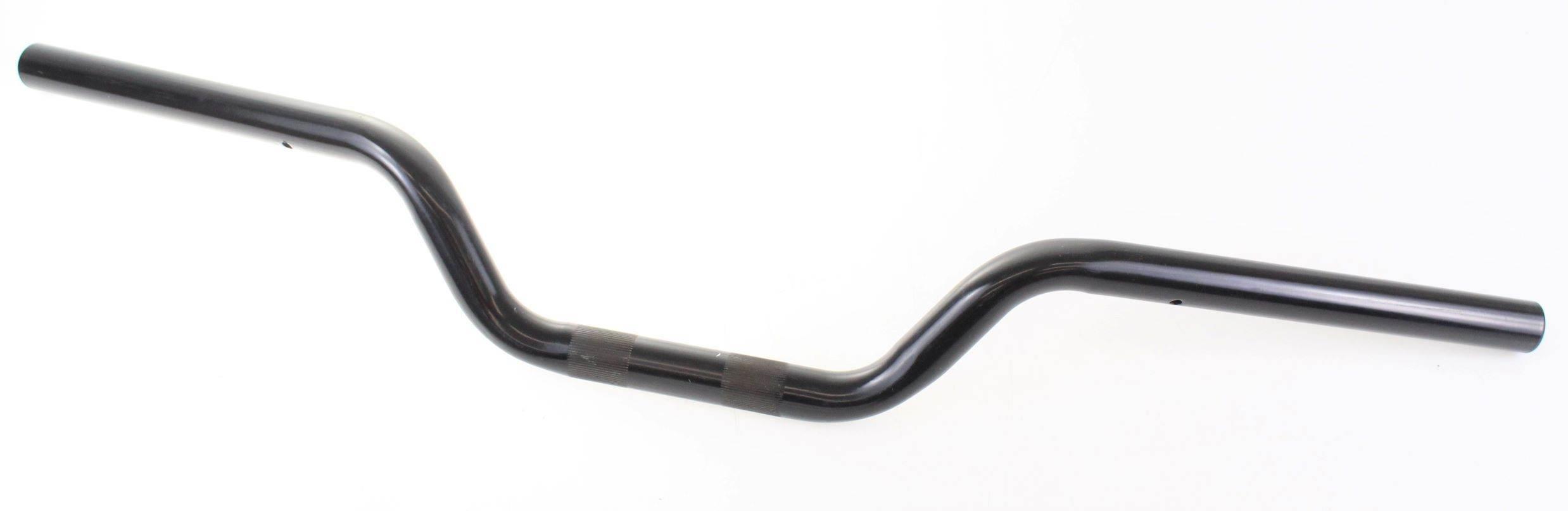 Kierownica 30301003 .