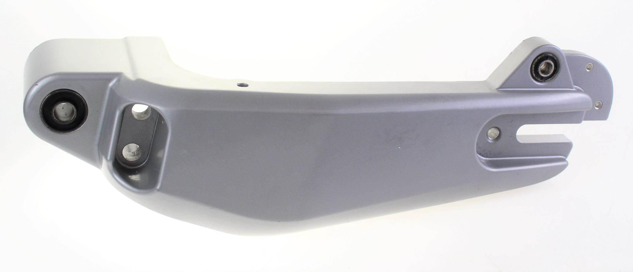 Wahacz Tylny Lewy Niu N-Gt 30205004