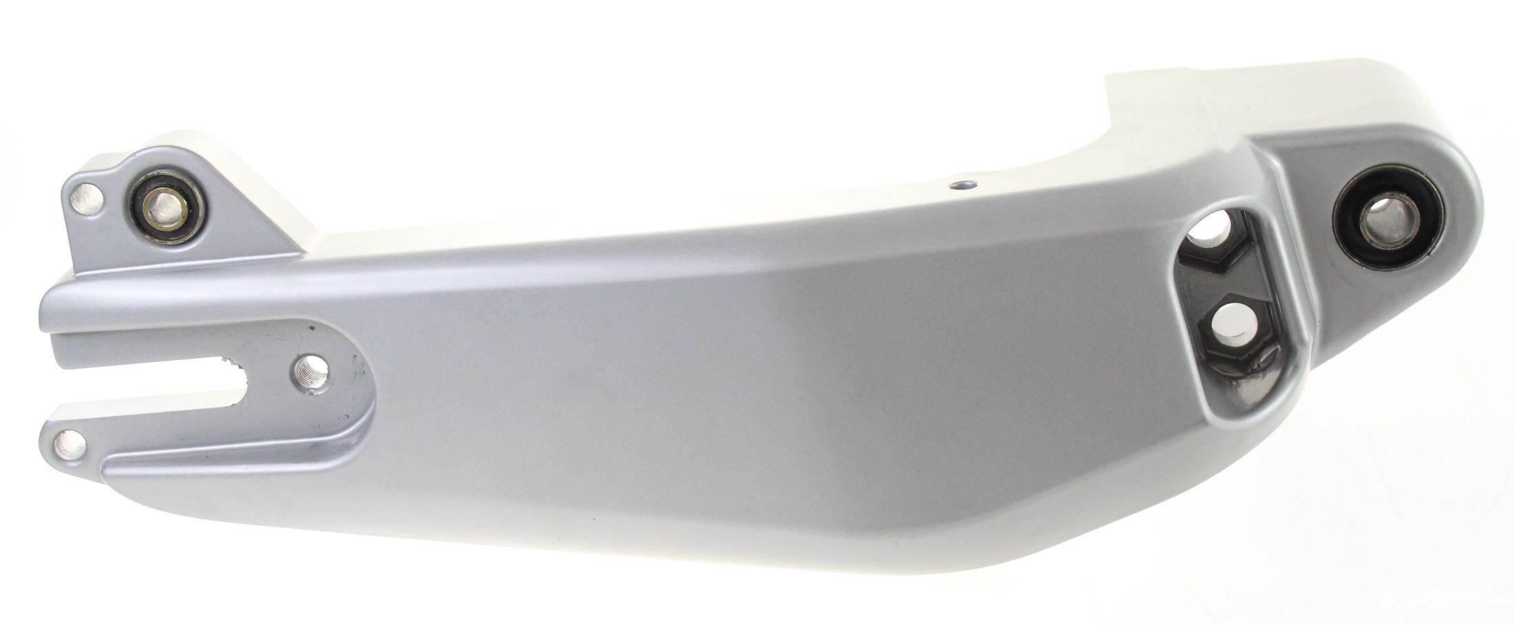 Wahacz Tylny Prawy Niu N-Gt 30206004