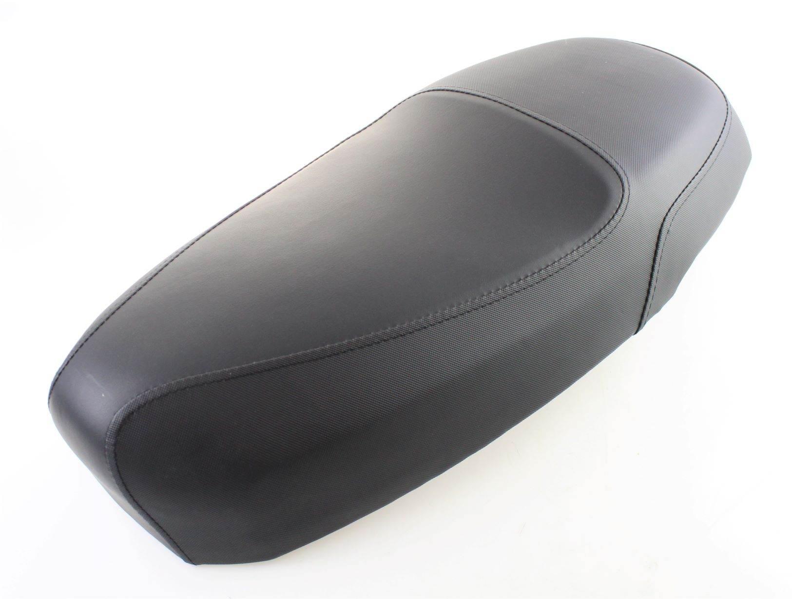 Siedzenie 30526016 .