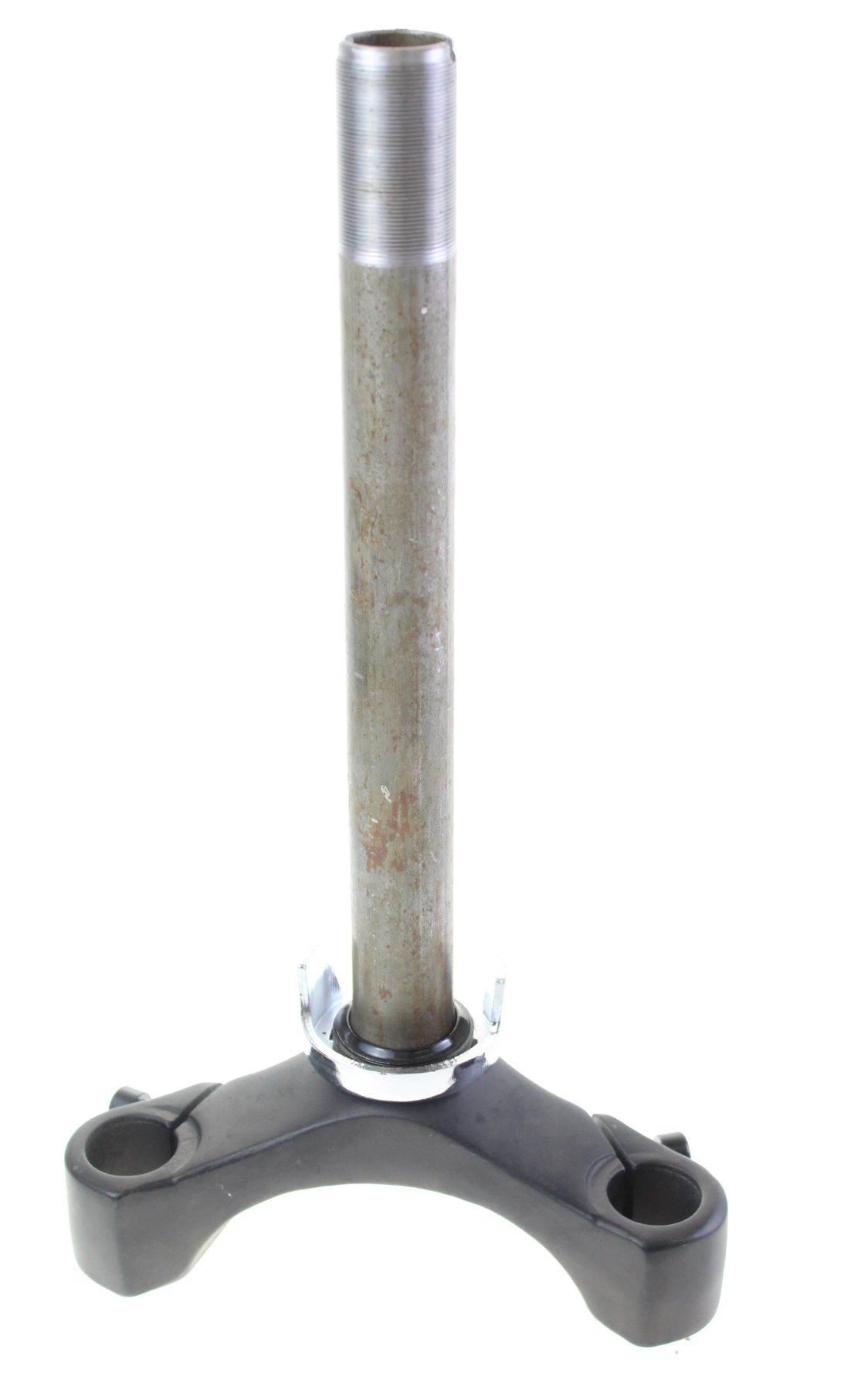 Kolumna Kierownicy Sztyca Niu U-Series 70401004