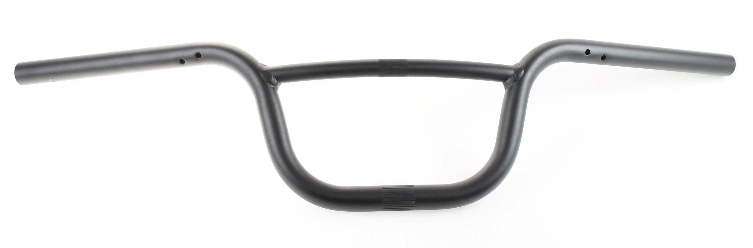 Kierownica 30301008 .
